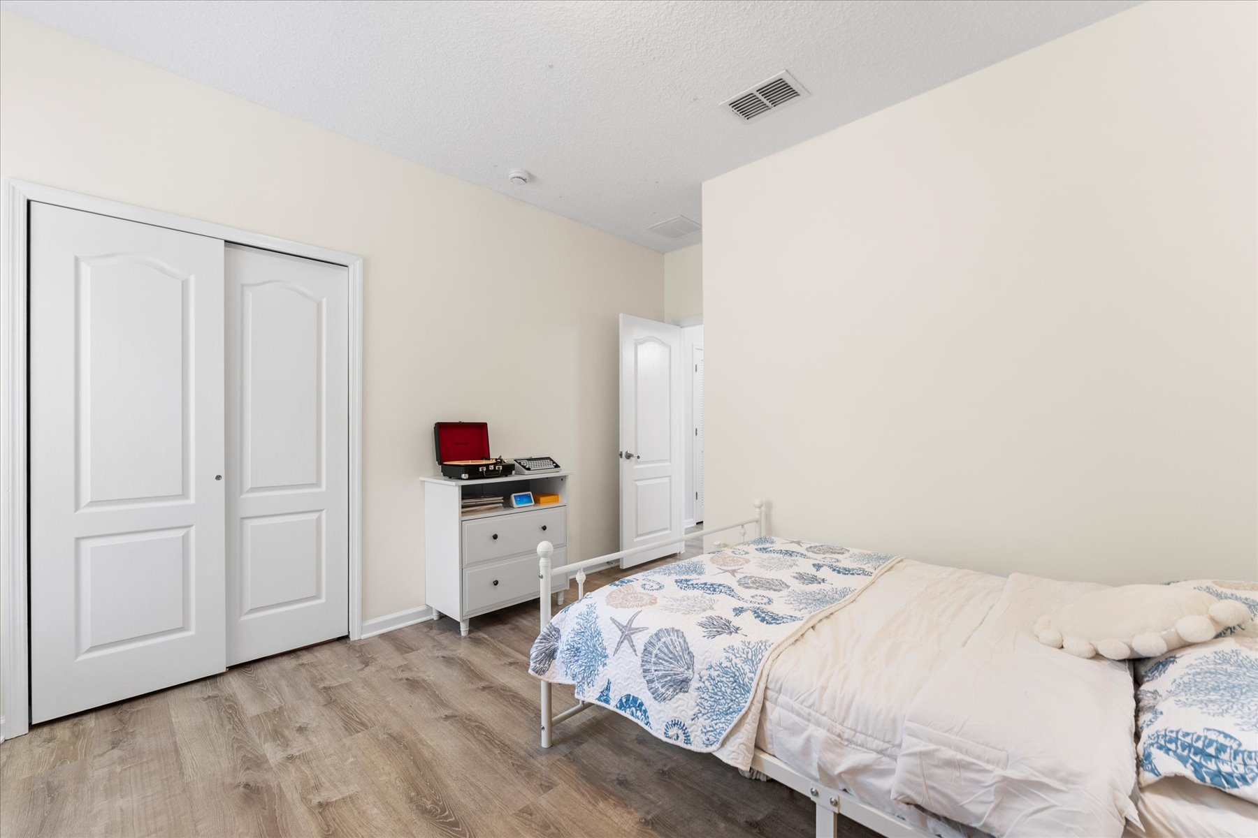 141 Tollerton Avenue St. Johns FL 32259
