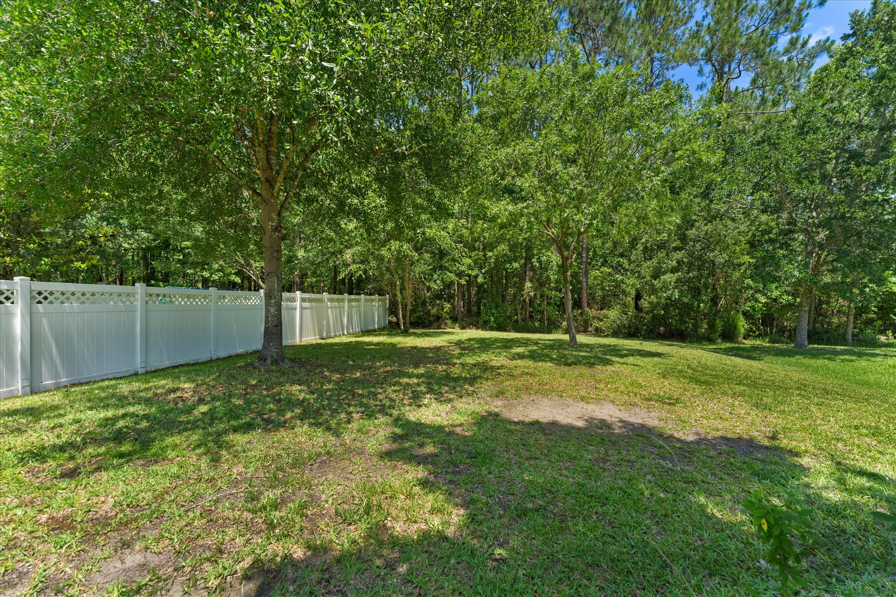 141 Tollerton Avenue St. Johns FL 32259