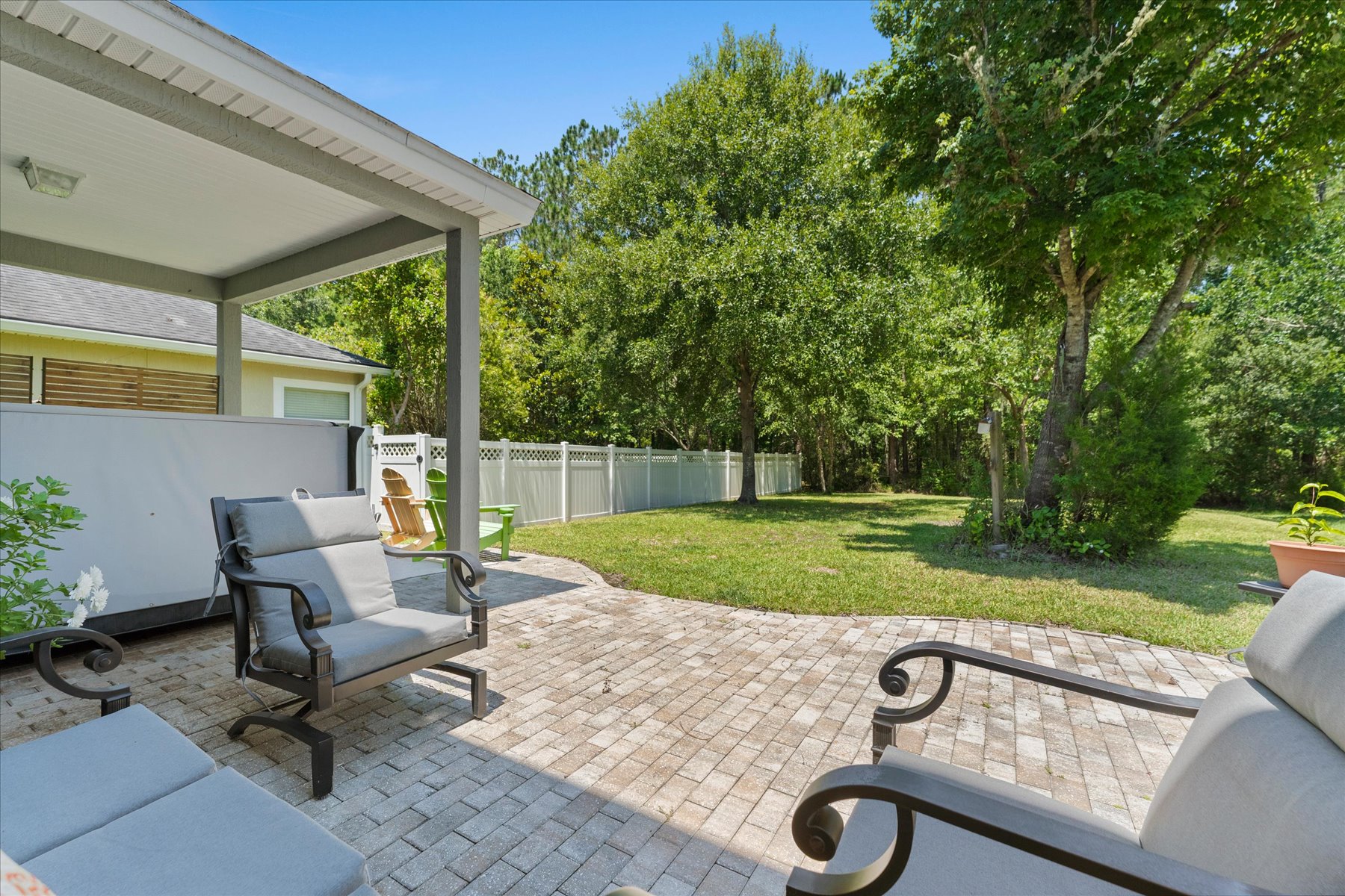 141 Tollerton Avenue St. Johns FL 32259