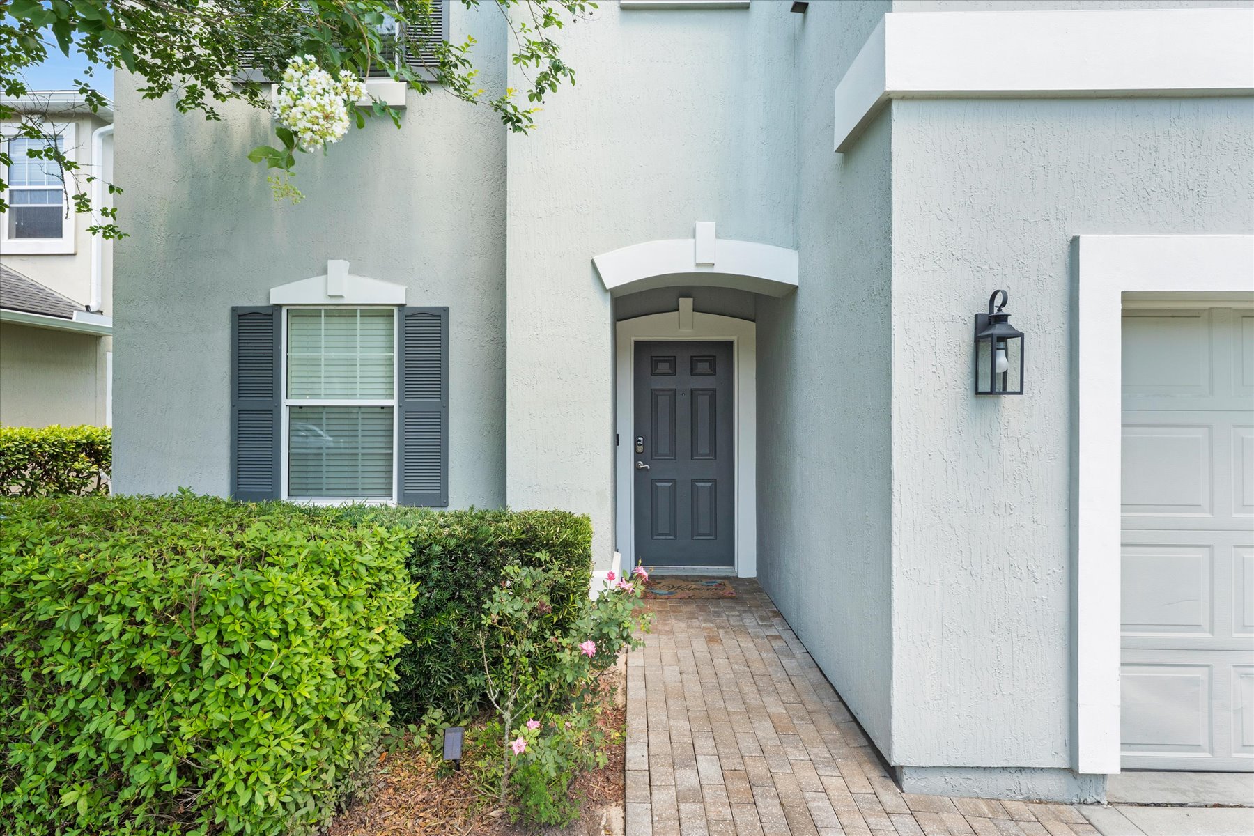 141 Tollerton Avenue St. Johns FL 32259