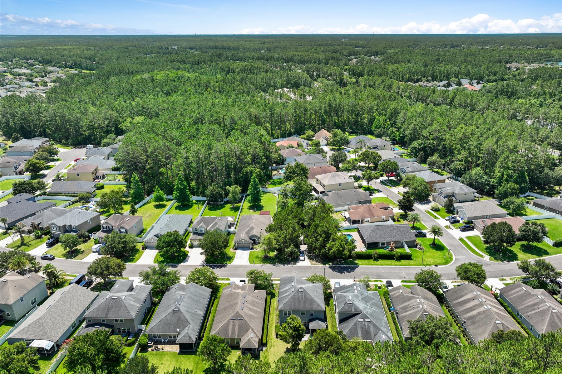 141 Tollerton Avenue St. Johns FL 32259
