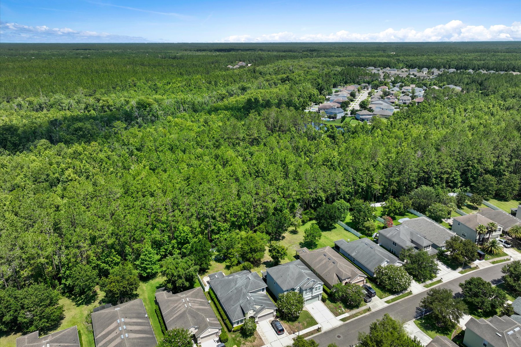 141 Tollerton Avenue St. Johns FL 32259