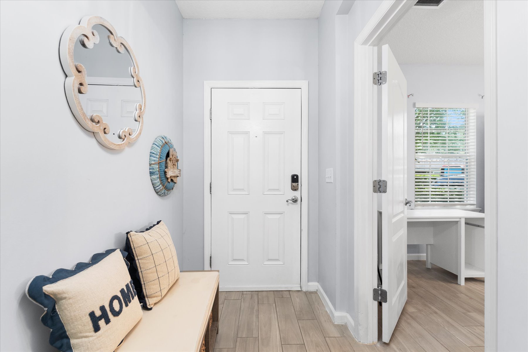 141 Tollerton Avenue St. Johns FL 32259