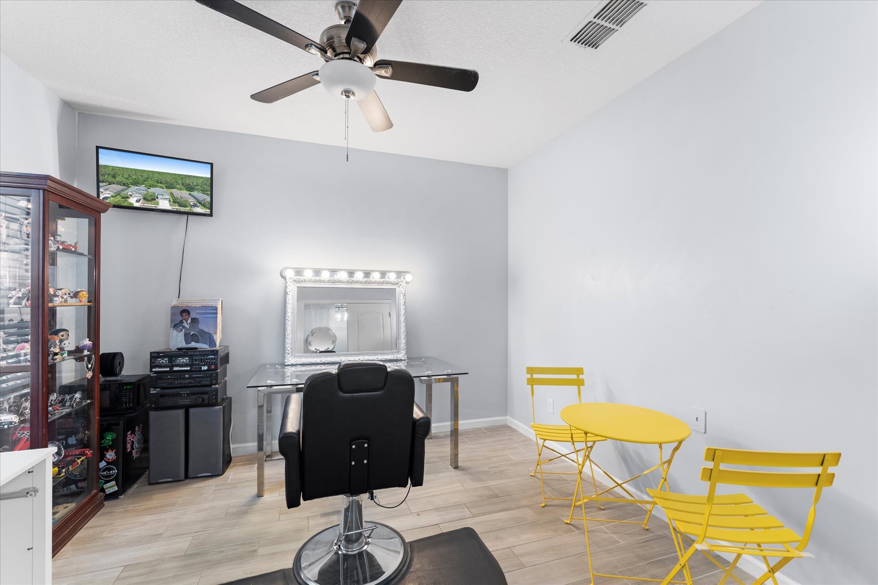 141 Tollerton Avenue St. Johns FL 32259