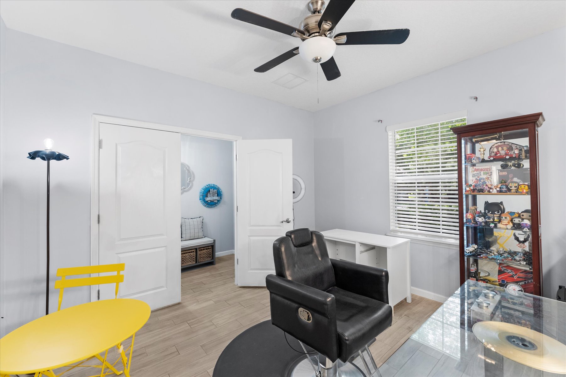 141 Tollerton Avenue St. Johns FL 32259