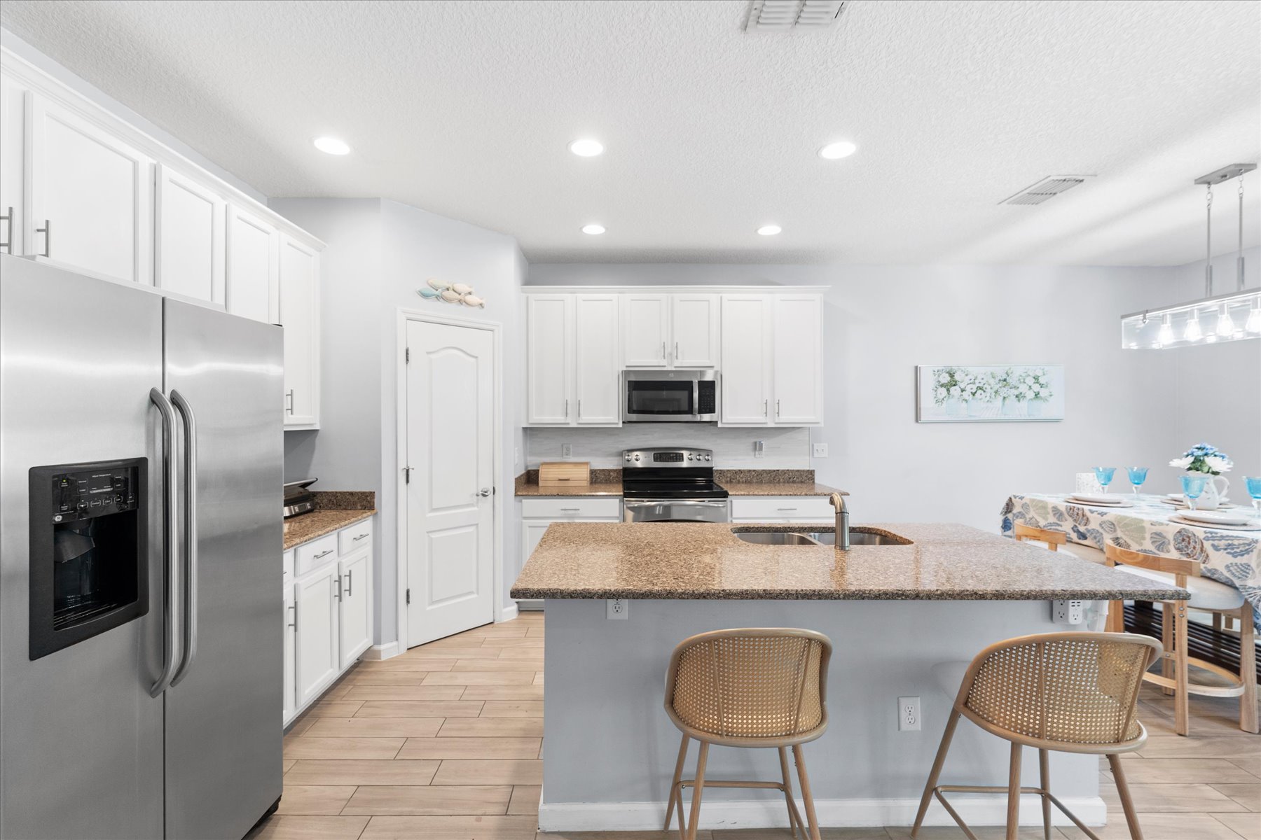 141 Tollerton Avenue St. Johns FL 32259