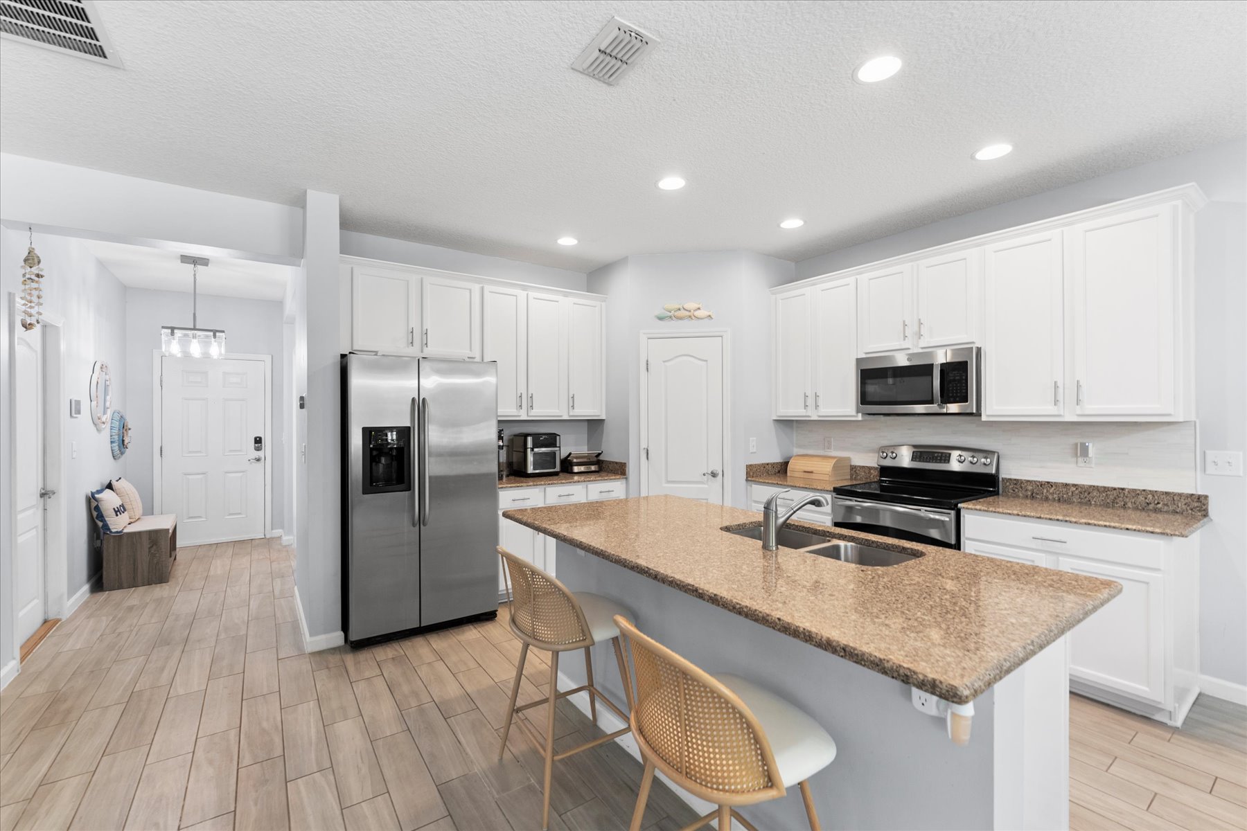 141 Tollerton Avenue St. Johns FL 32259