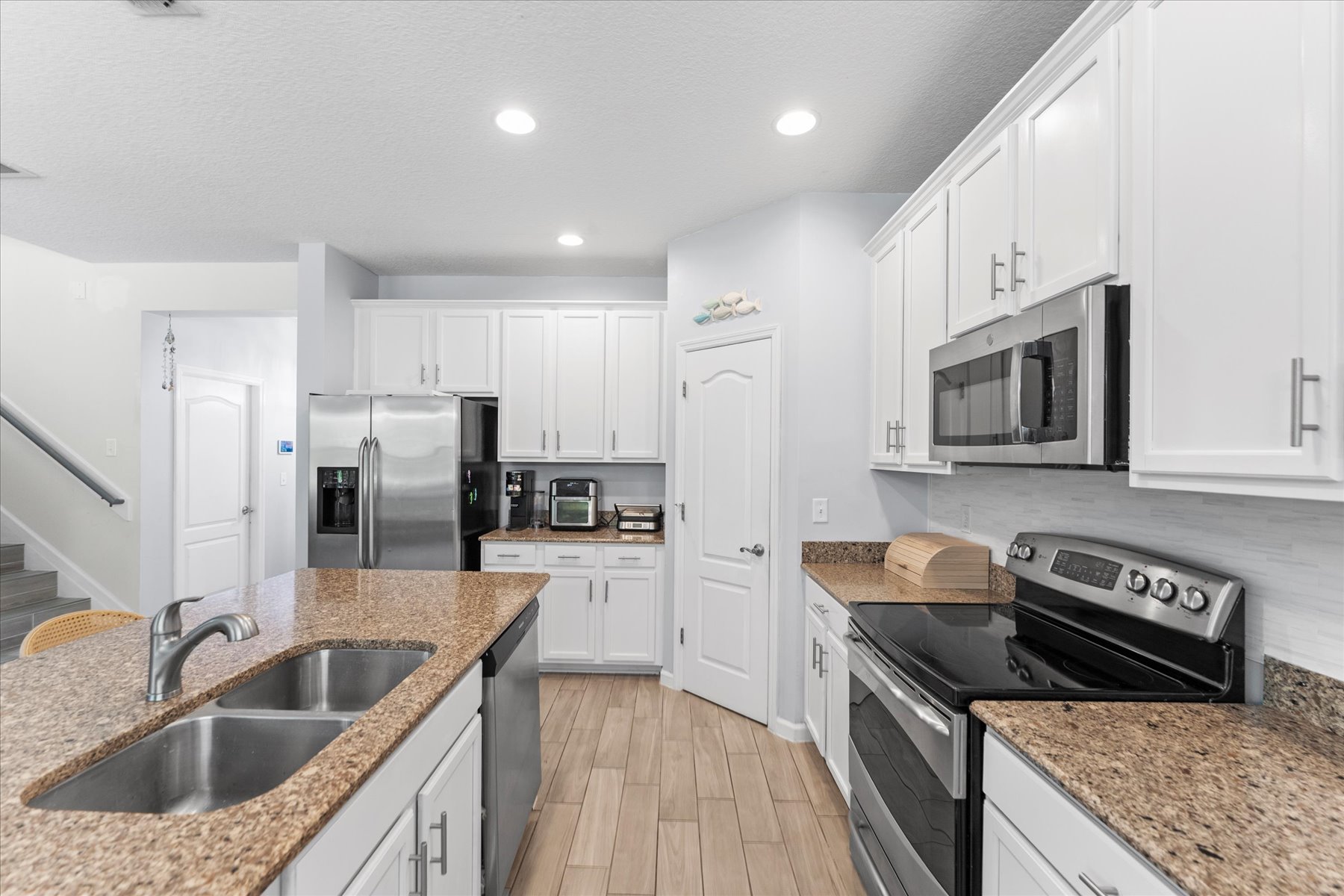 141 Tollerton Avenue St. Johns FL 32259