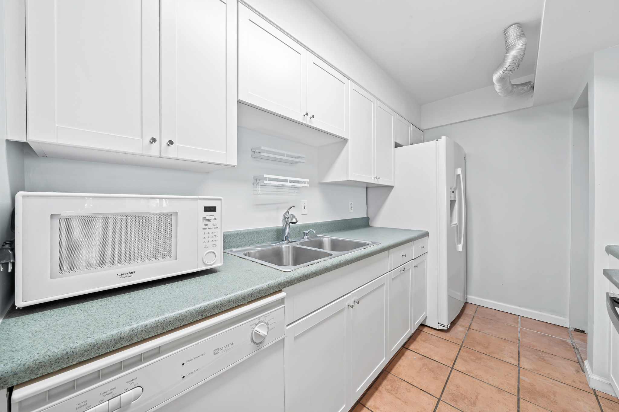 1407 Atlantic Street Melbourne Beach FL 32951