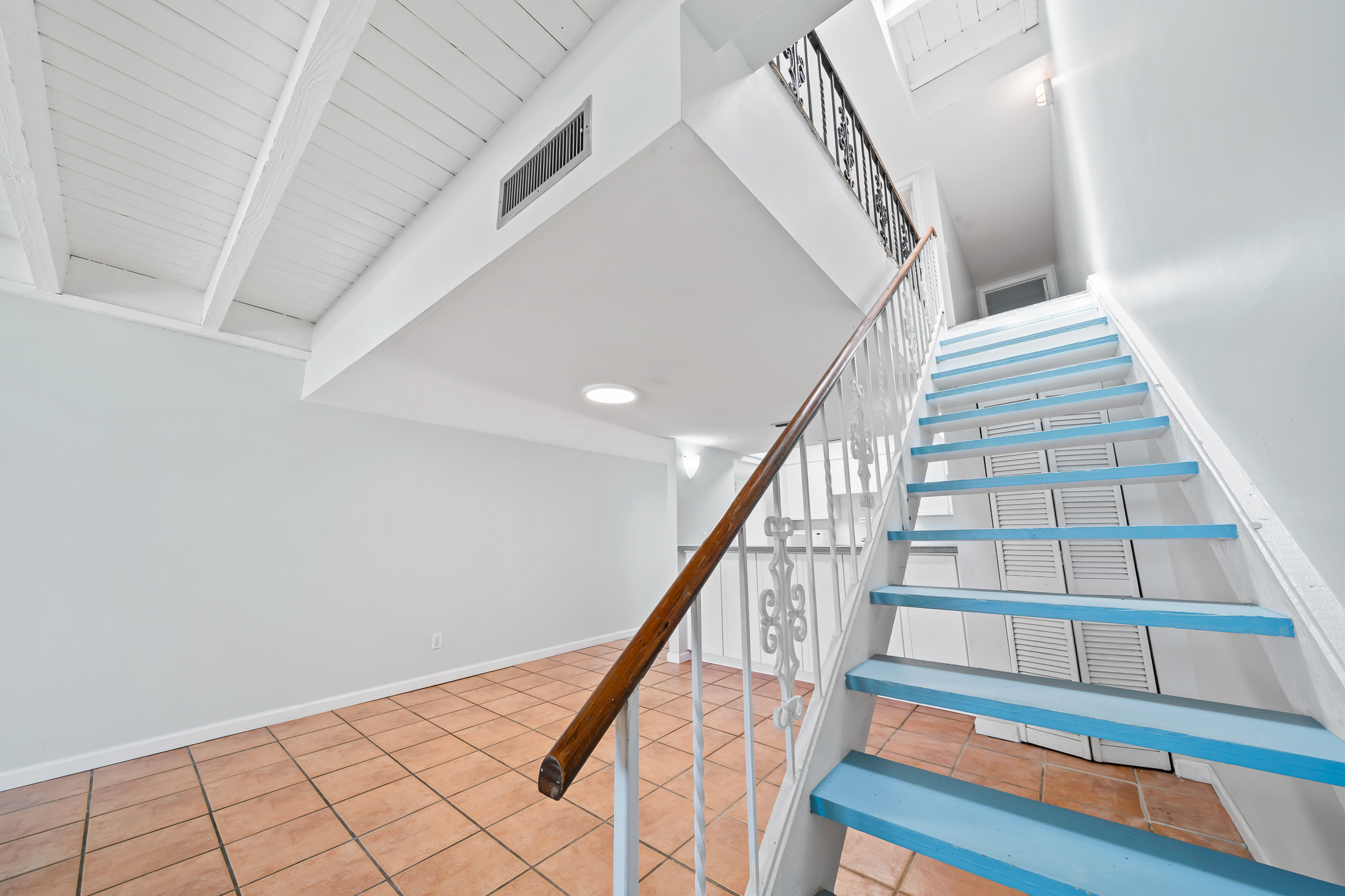 1407 Atlantic Street Melbourne Beach FL 32951