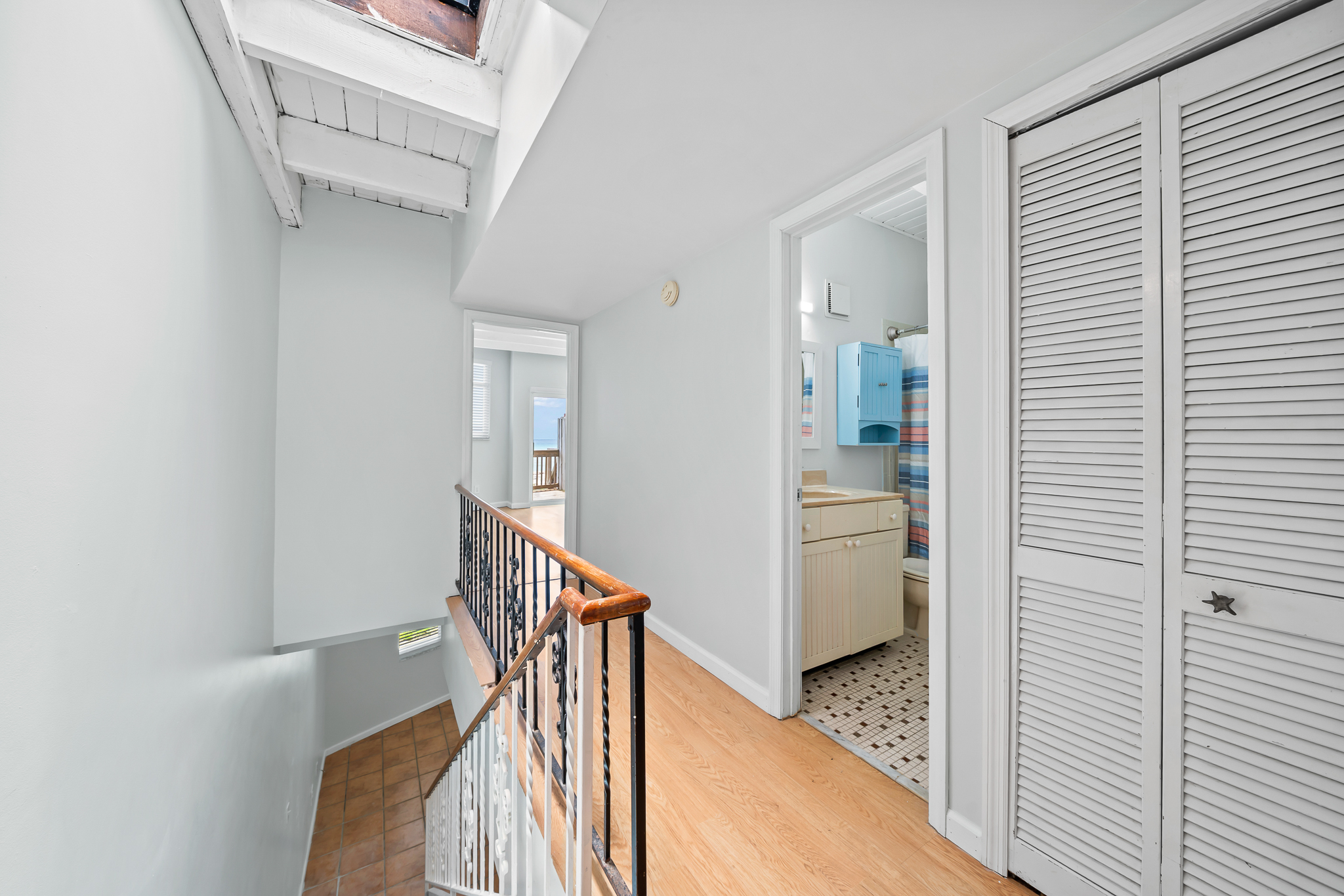 1407 Atlantic Street Melbourne Beach FL 32951