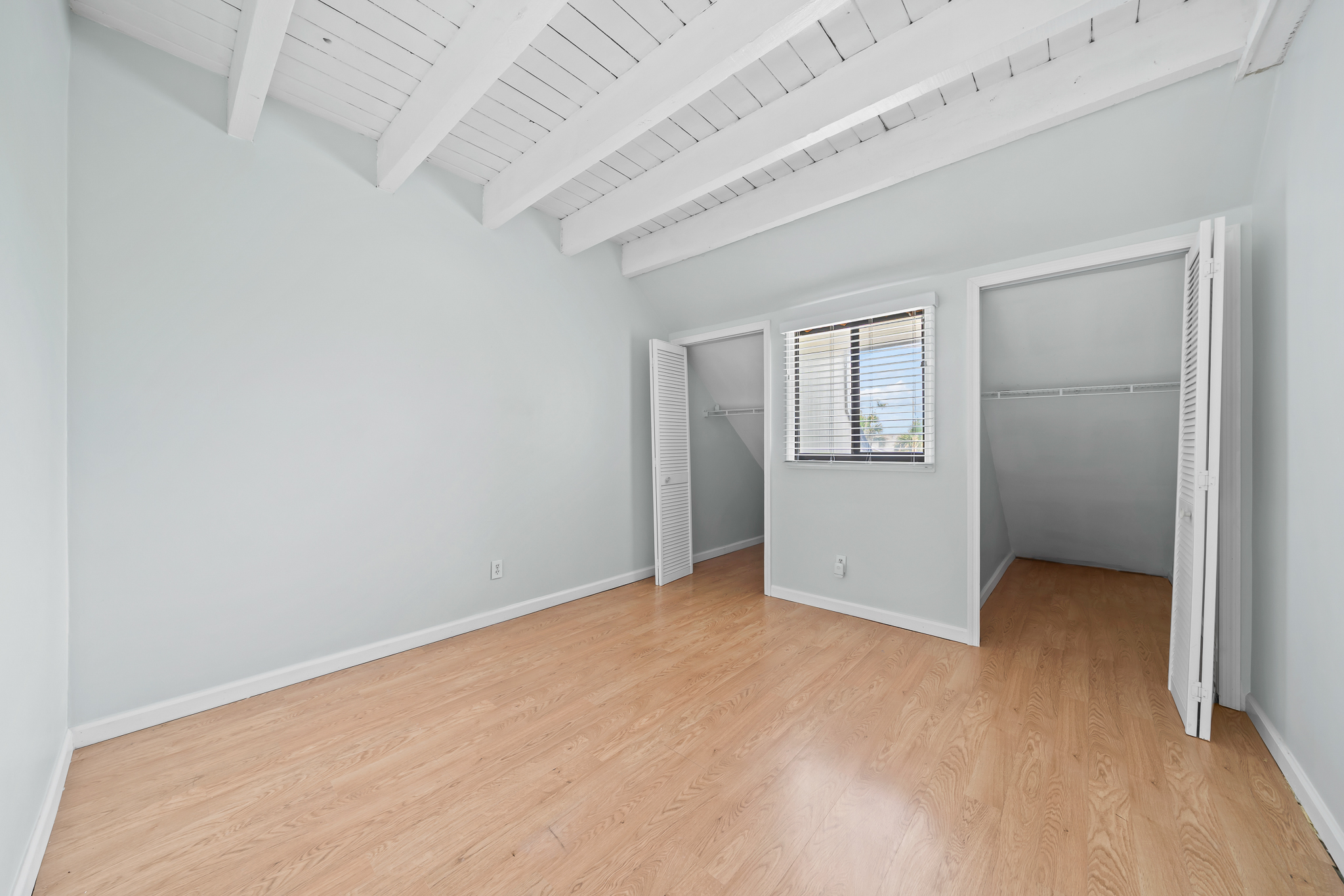 1407 Atlantic Street Melbourne Beach FL 32951