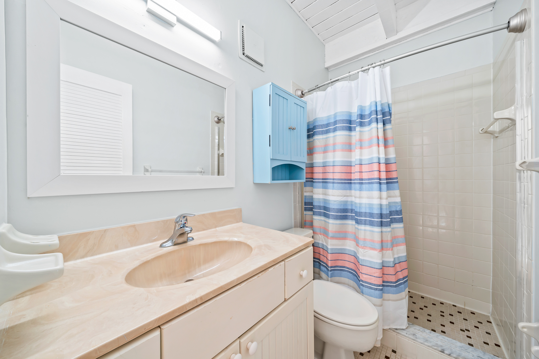 1407 Atlantic Street Melbourne Beach FL 32951