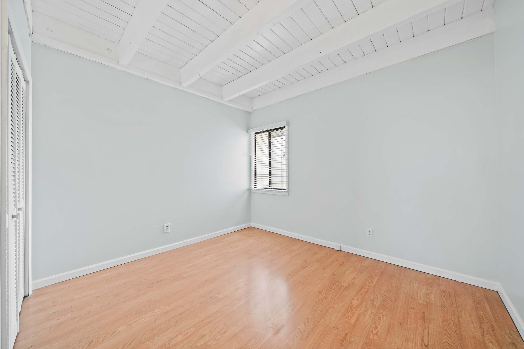 1407 Atlantic Street Melbourne Beach FL 32951