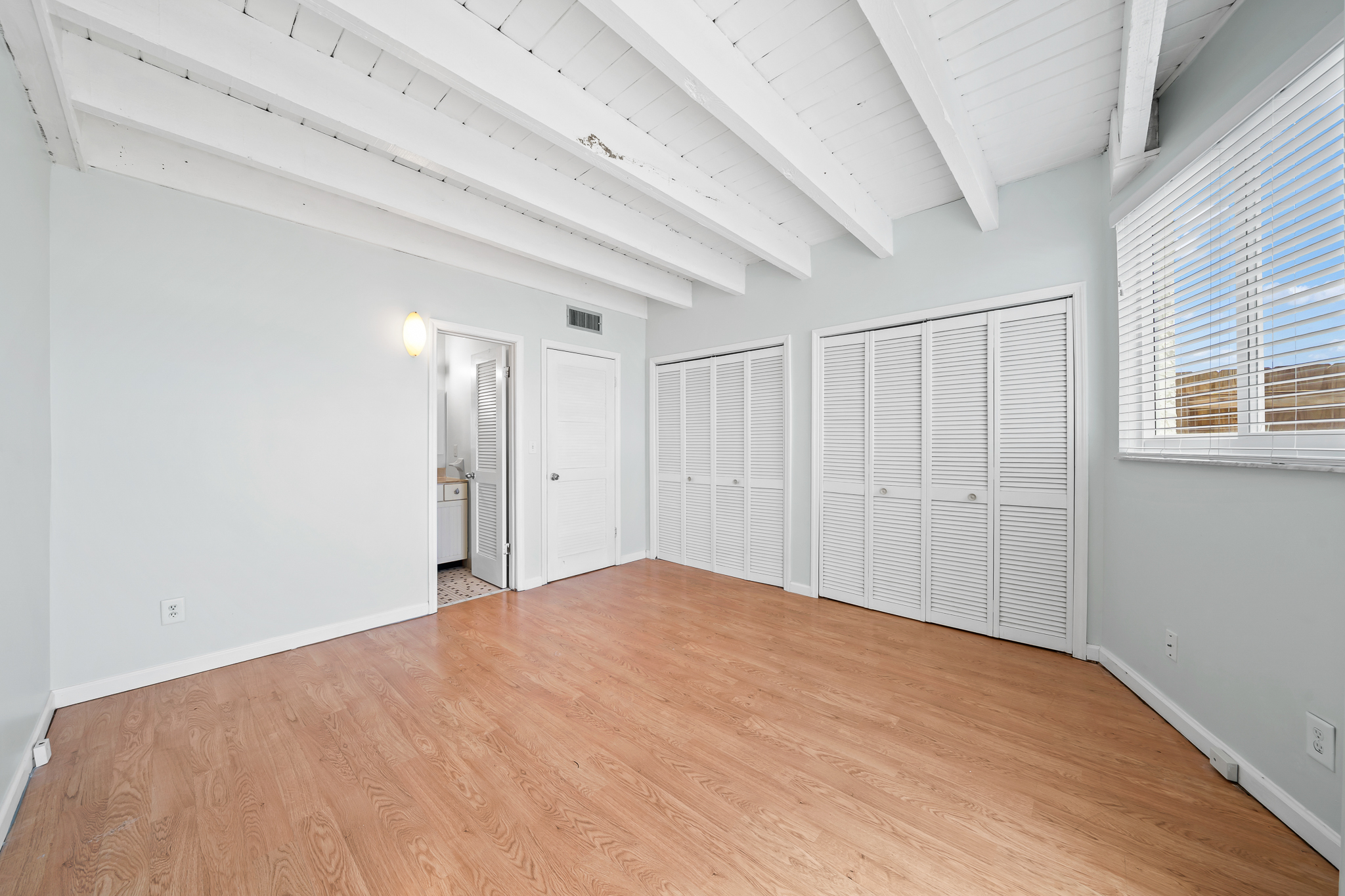 1407 Atlantic Street Melbourne Beach FL 32951