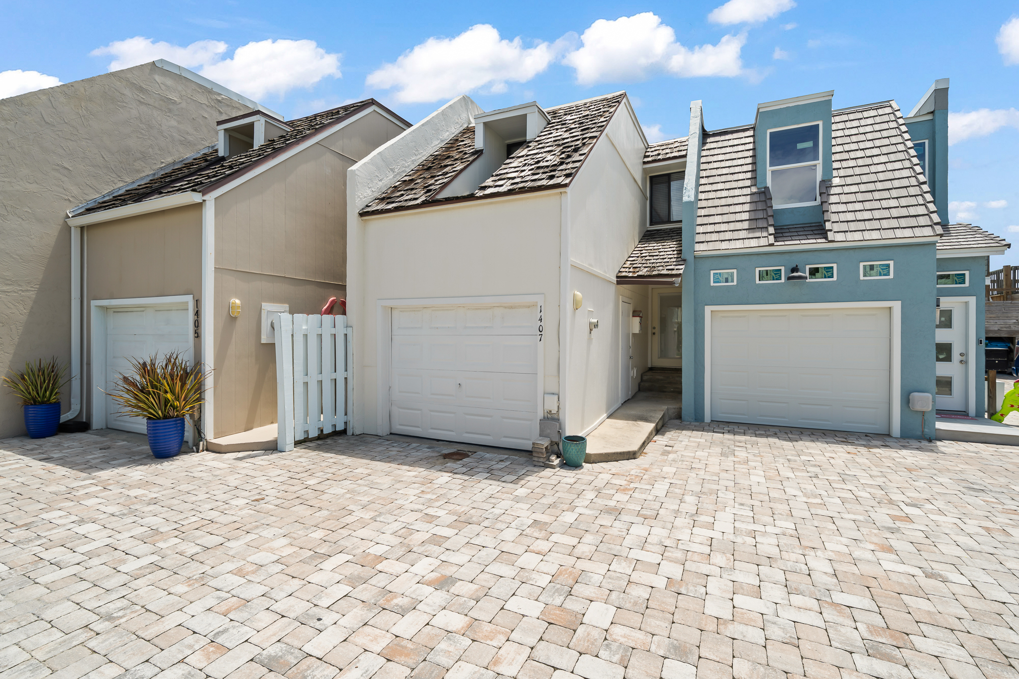 1407 Atlantic Street Melbourne Beach FL 32951