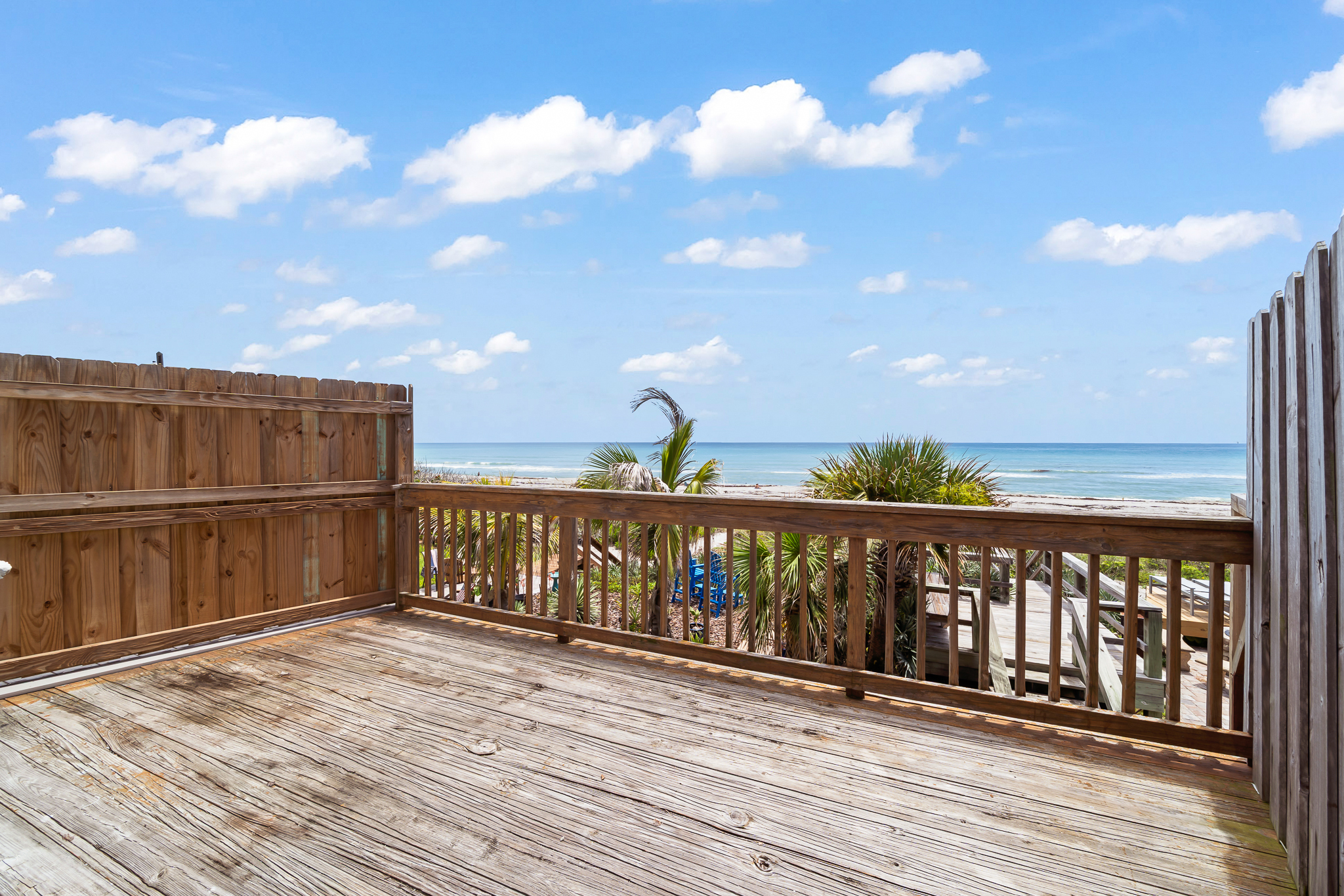 1407 Atlantic Street Melbourne Beach FL 32951