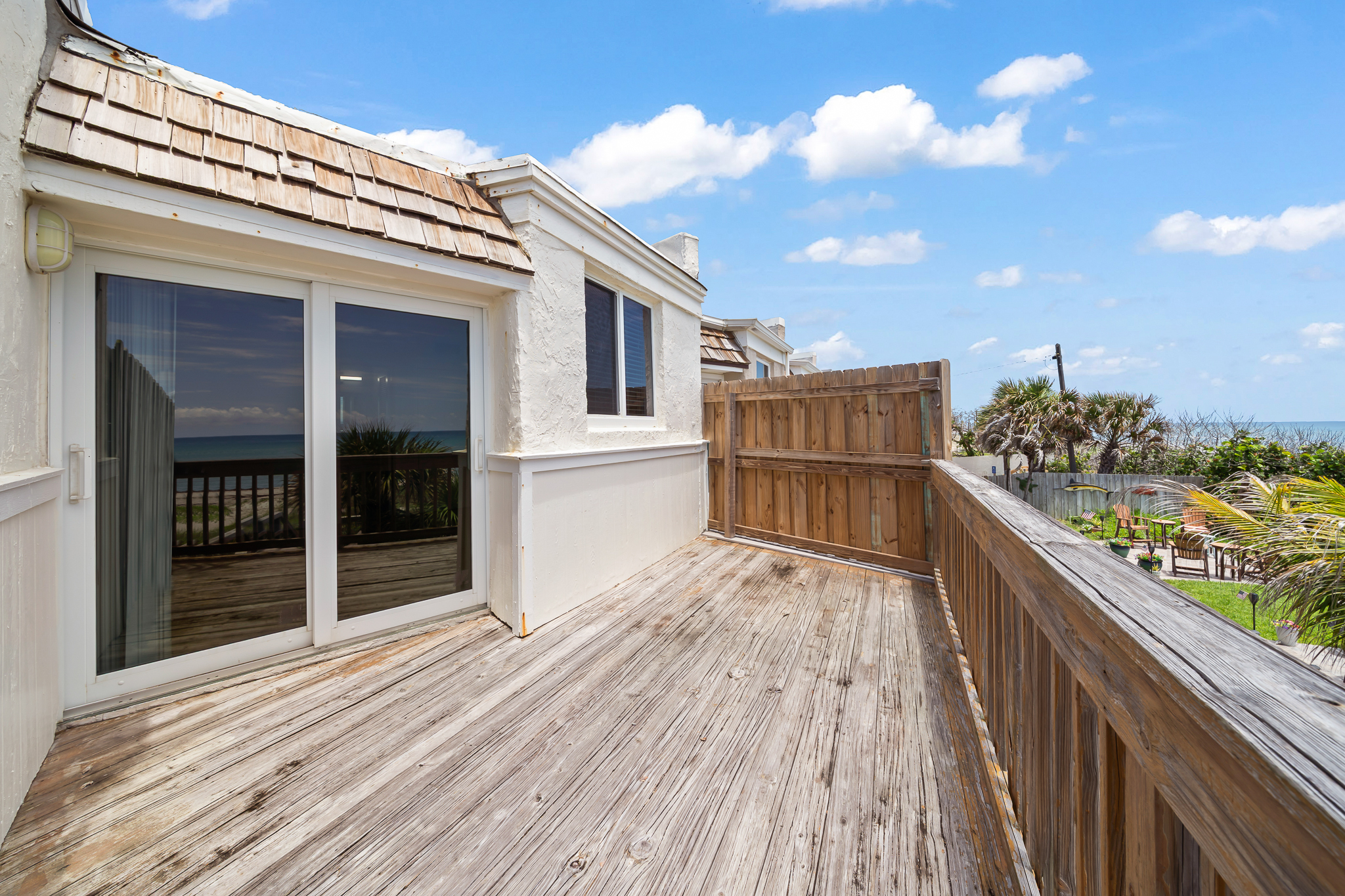 1407 Atlantic Street Melbourne Beach FL 32951