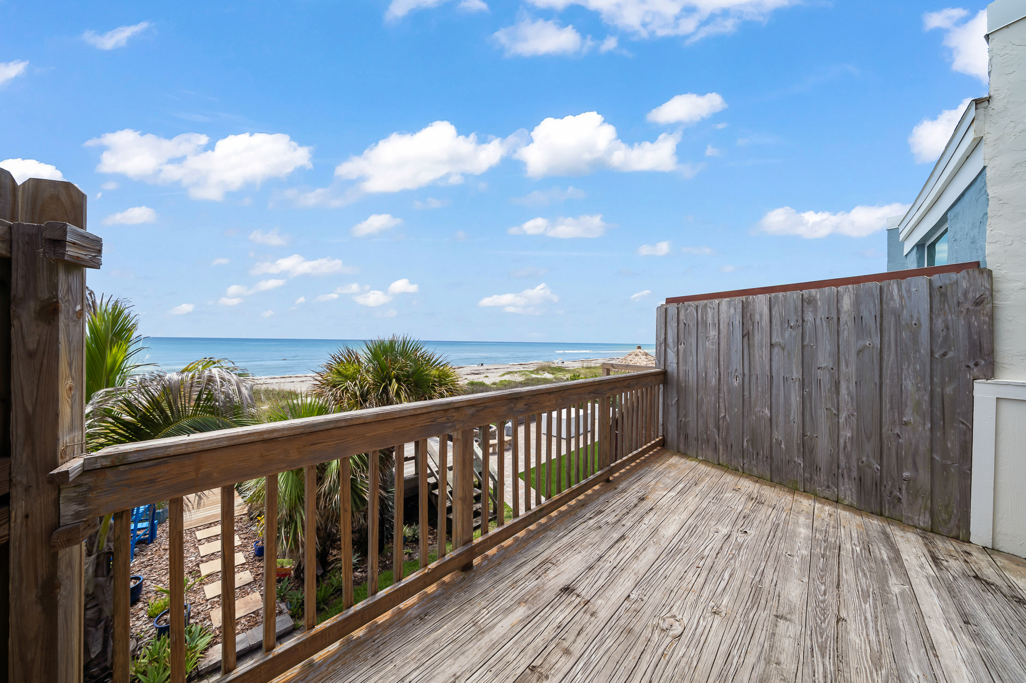 1407 Atlantic Street Melbourne Beach FL 32951