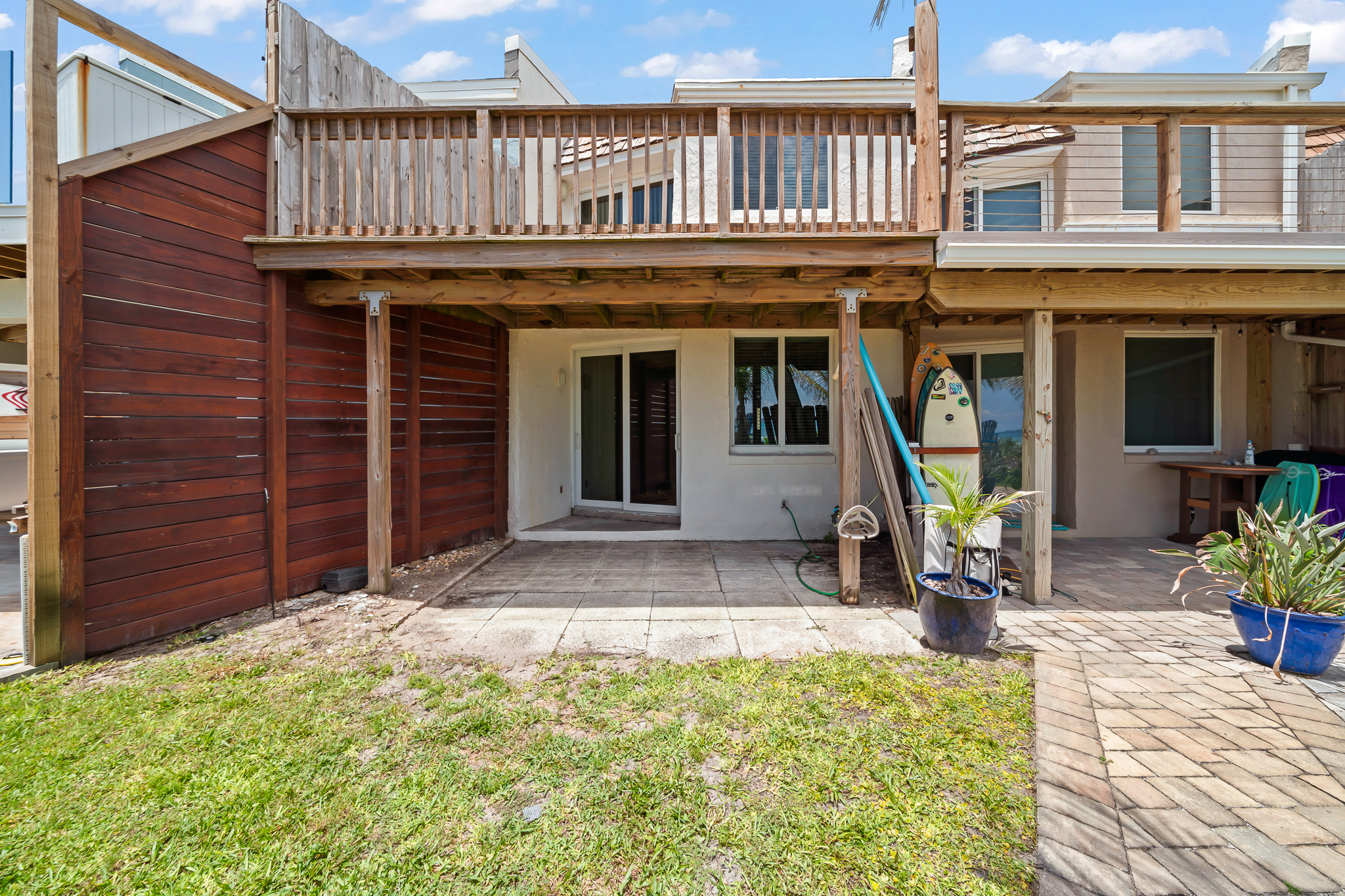 1407 Atlantic Street Melbourne Beach FL 32951
