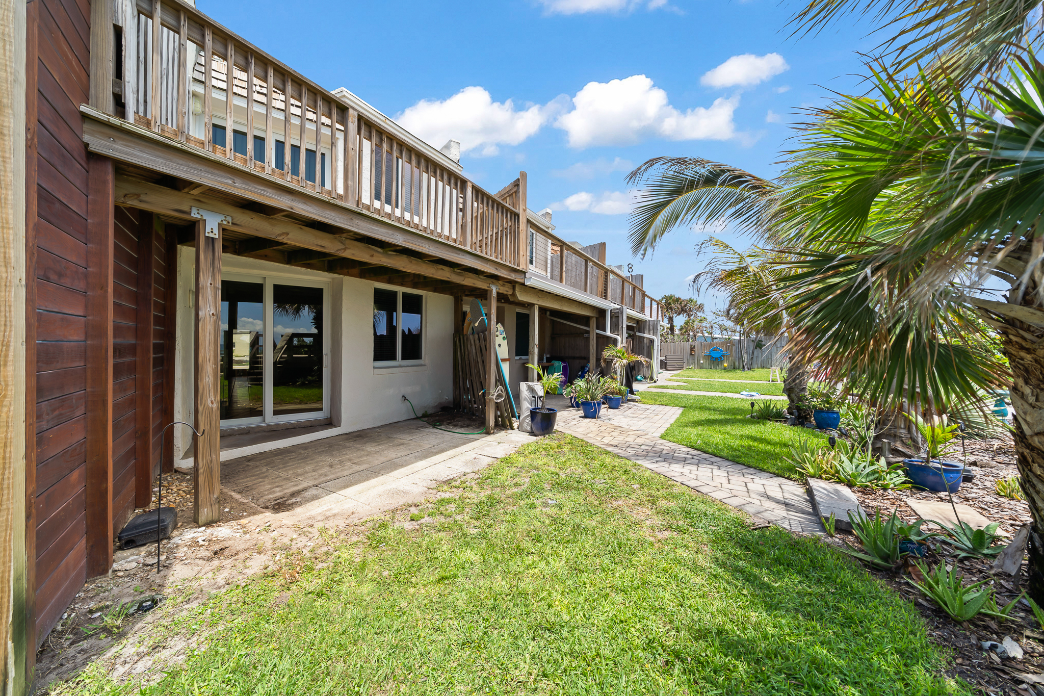 1407 Atlantic Street Melbourne Beach FL 32951
