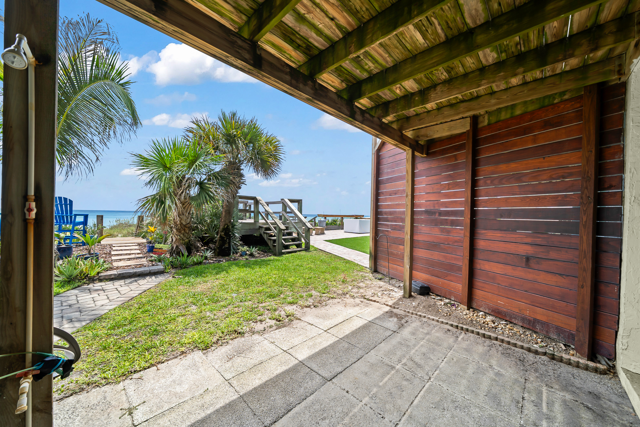 1407 Atlantic Street Melbourne Beach FL 32951