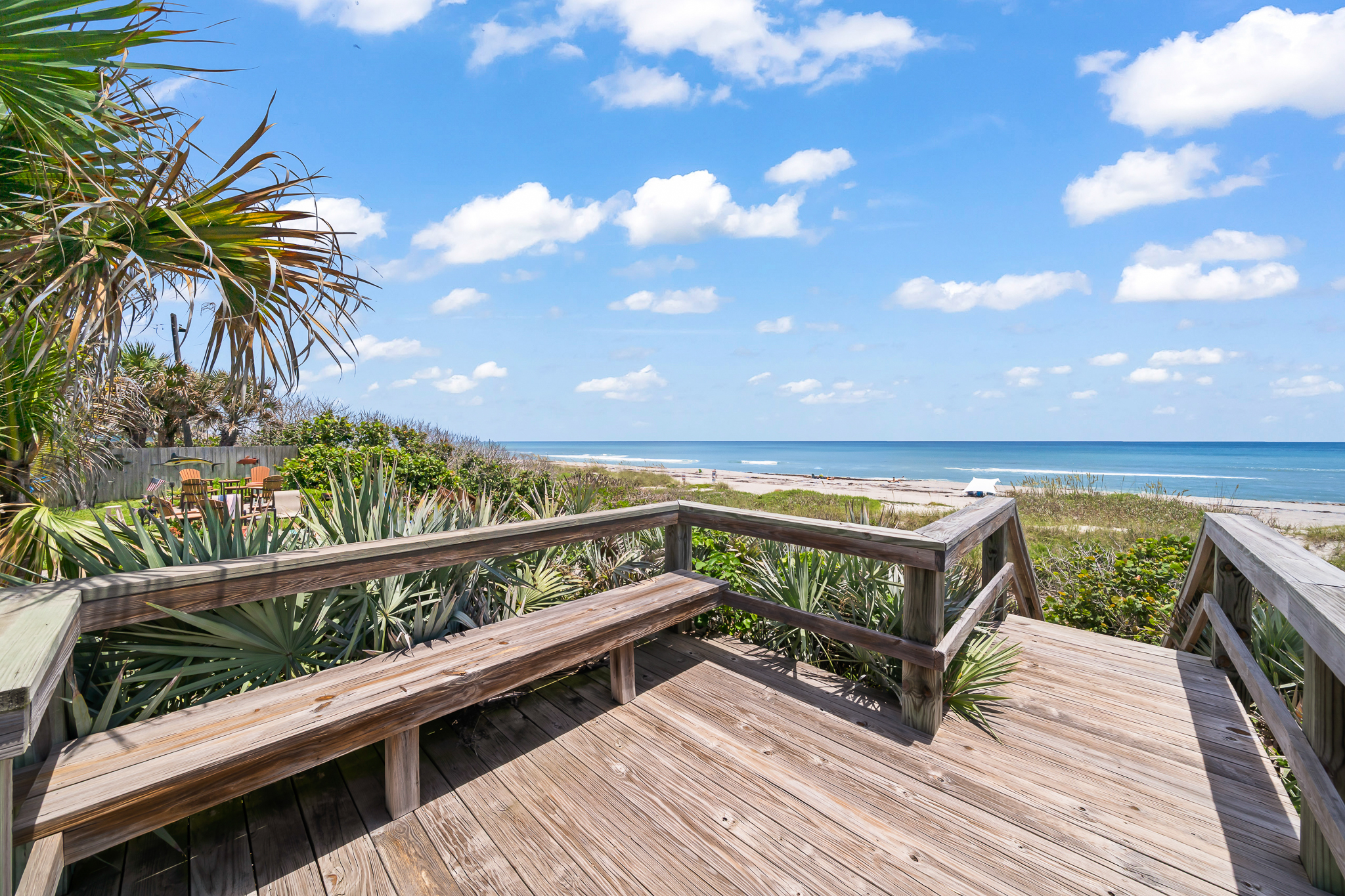 1407 Atlantic Street Melbourne Beach FL 32951