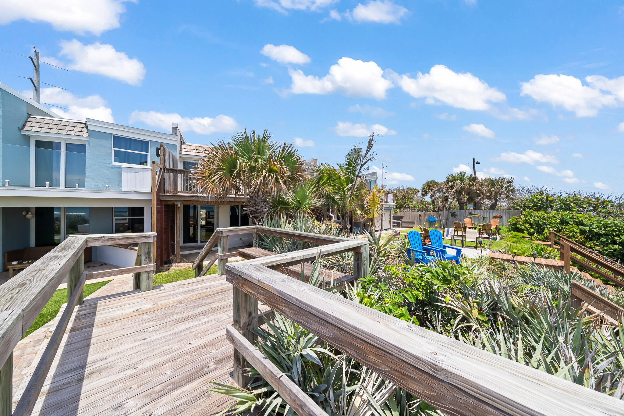 1407 Atlantic Street Melbourne Beach FL 32951