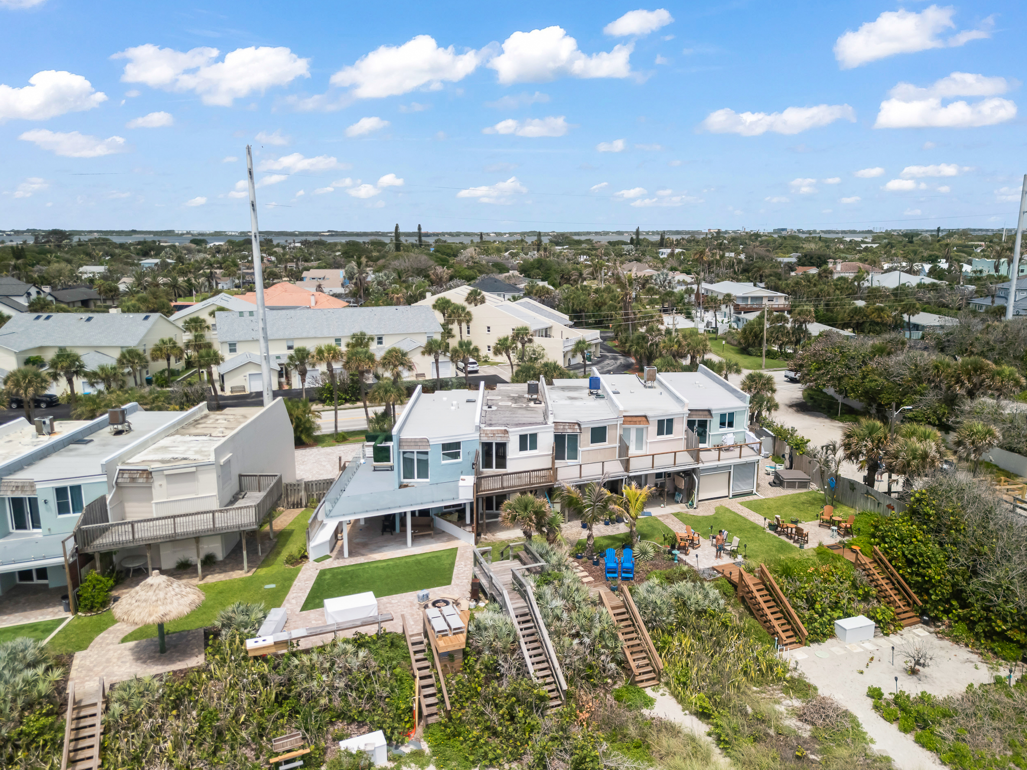 1407 Atlantic Street Melbourne Beach FL 32951