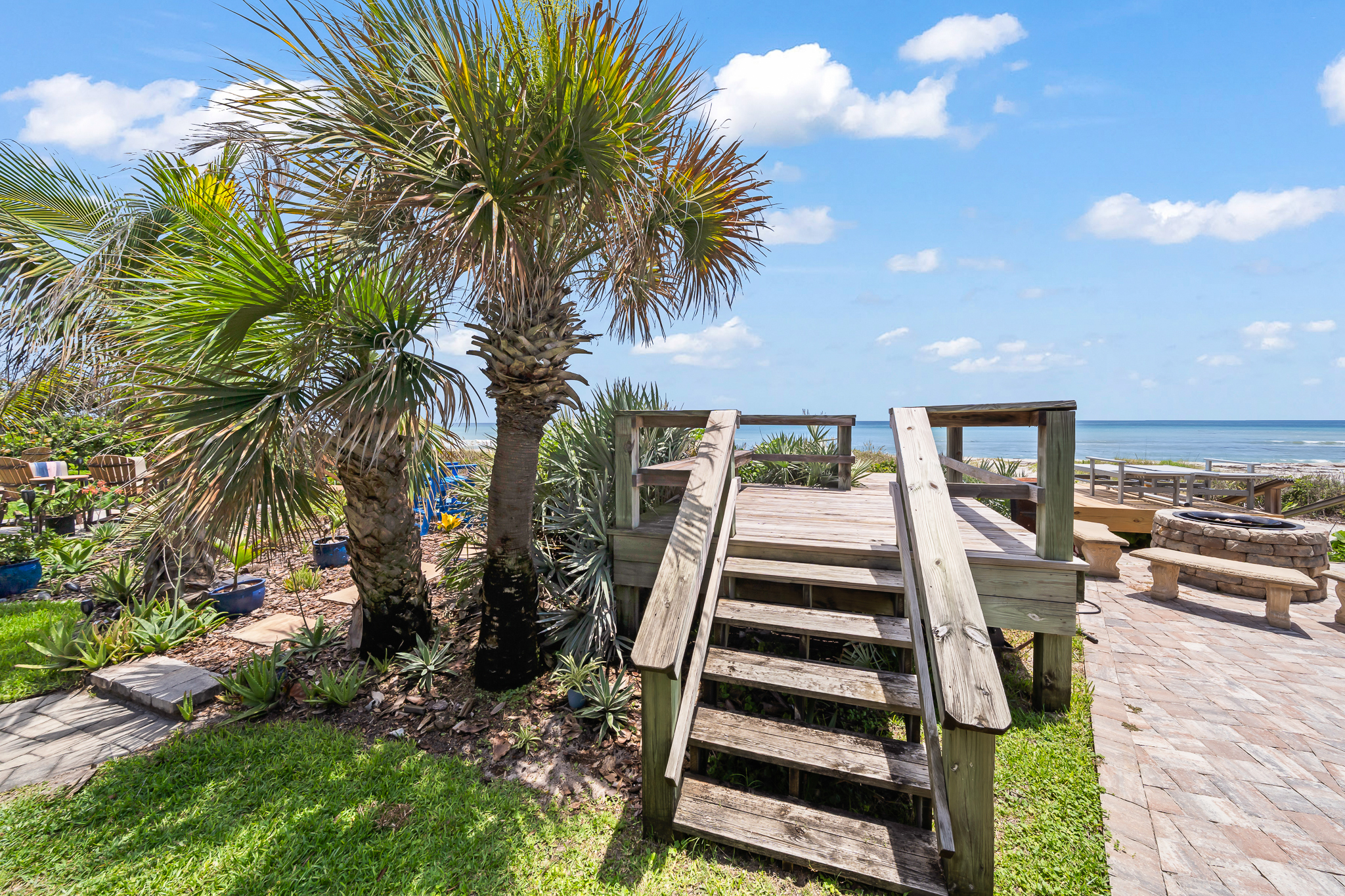 1407 Atlantic Street Melbourne Beach FL 32951