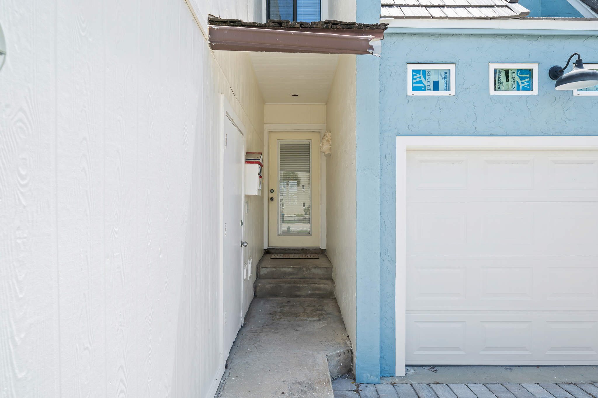 1407 Atlantic Street Melbourne Beach FL 32951