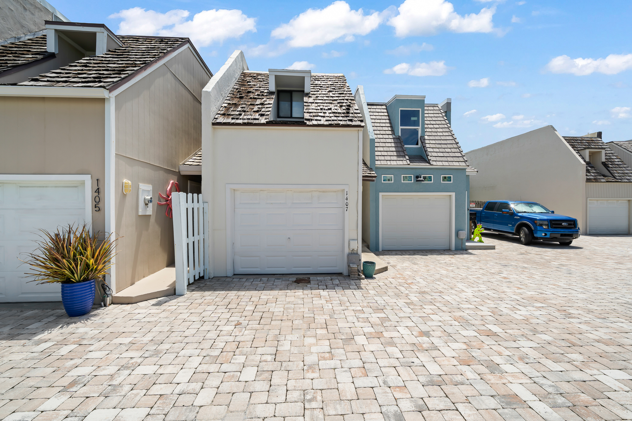 1407 Atlantic Street Melbourne Beach FL 32951