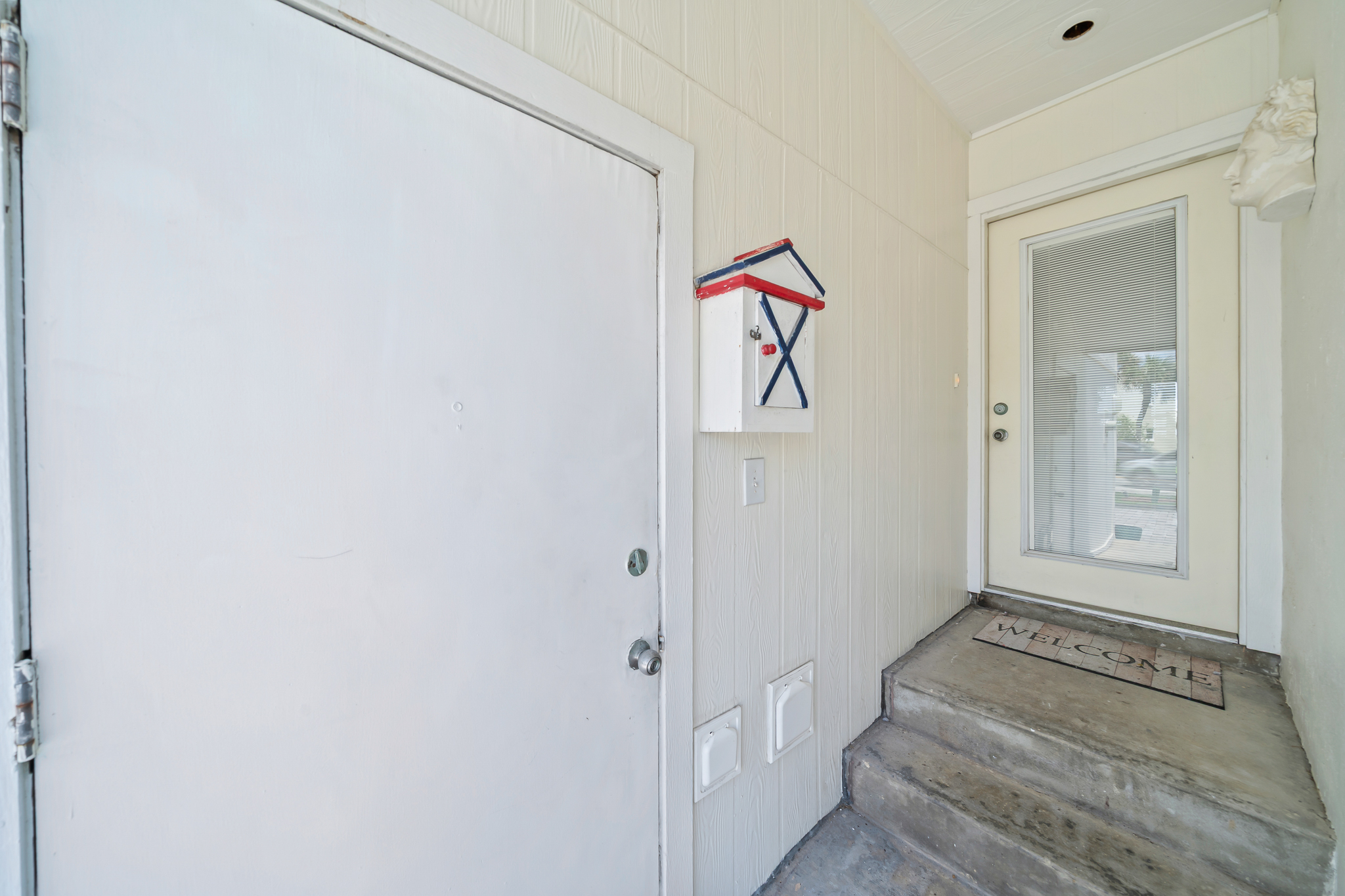 1407 Atlantic Street Melbourne Beach FL 32951