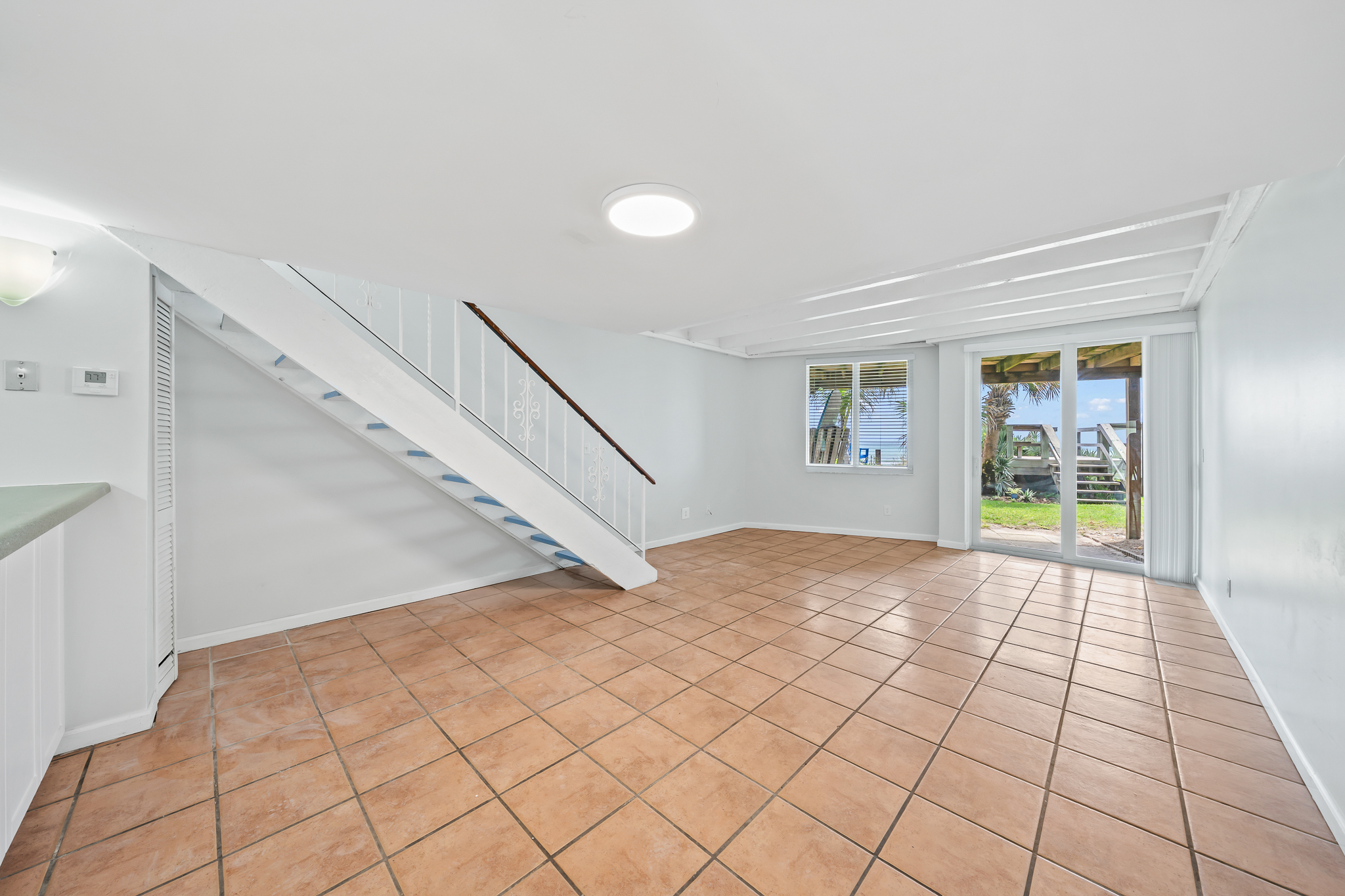 1407 Atlantic Street Melbourne Beach FL 32951