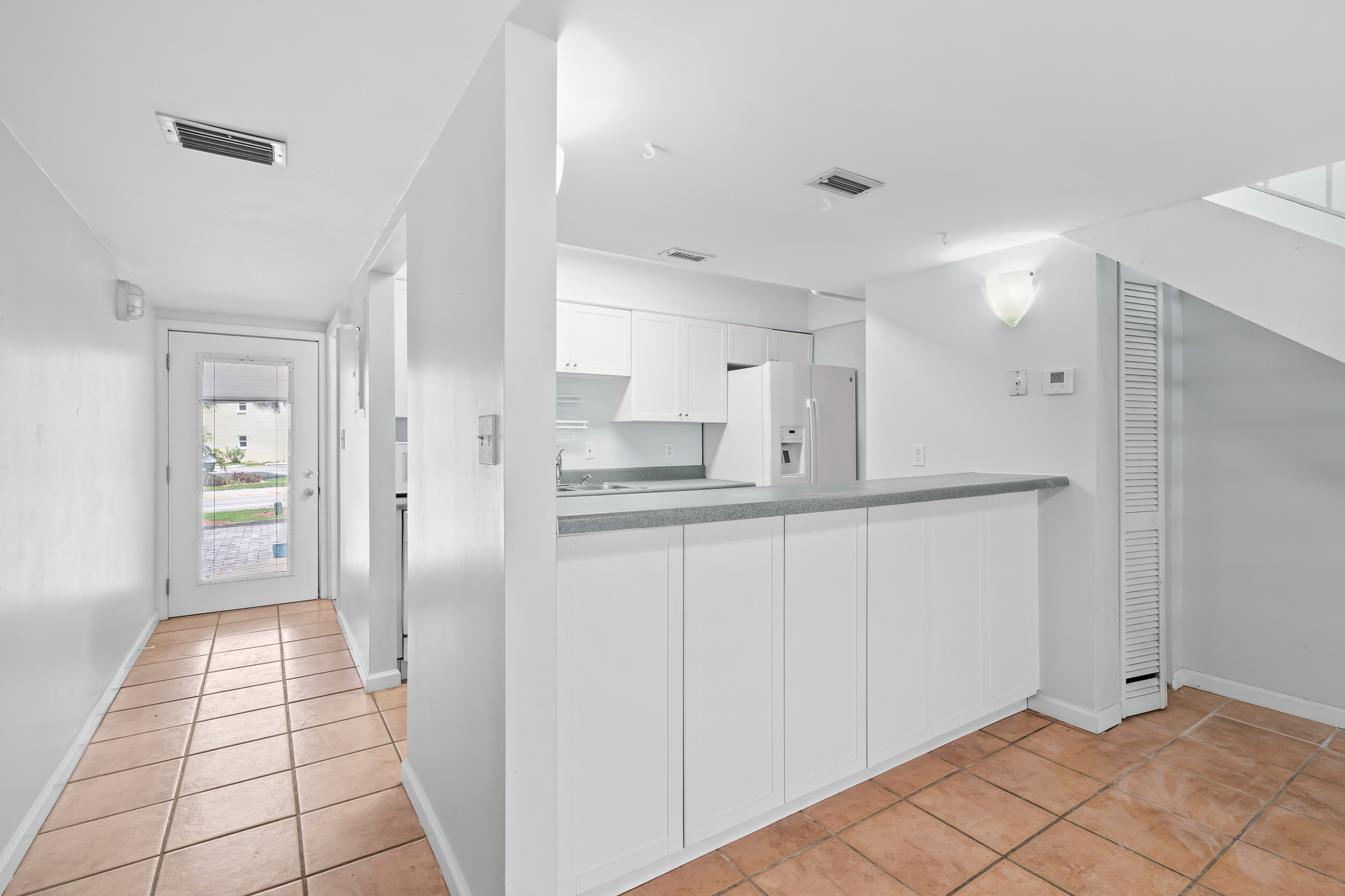 1407 Atlantic Street Melbourne Beach FL 32951