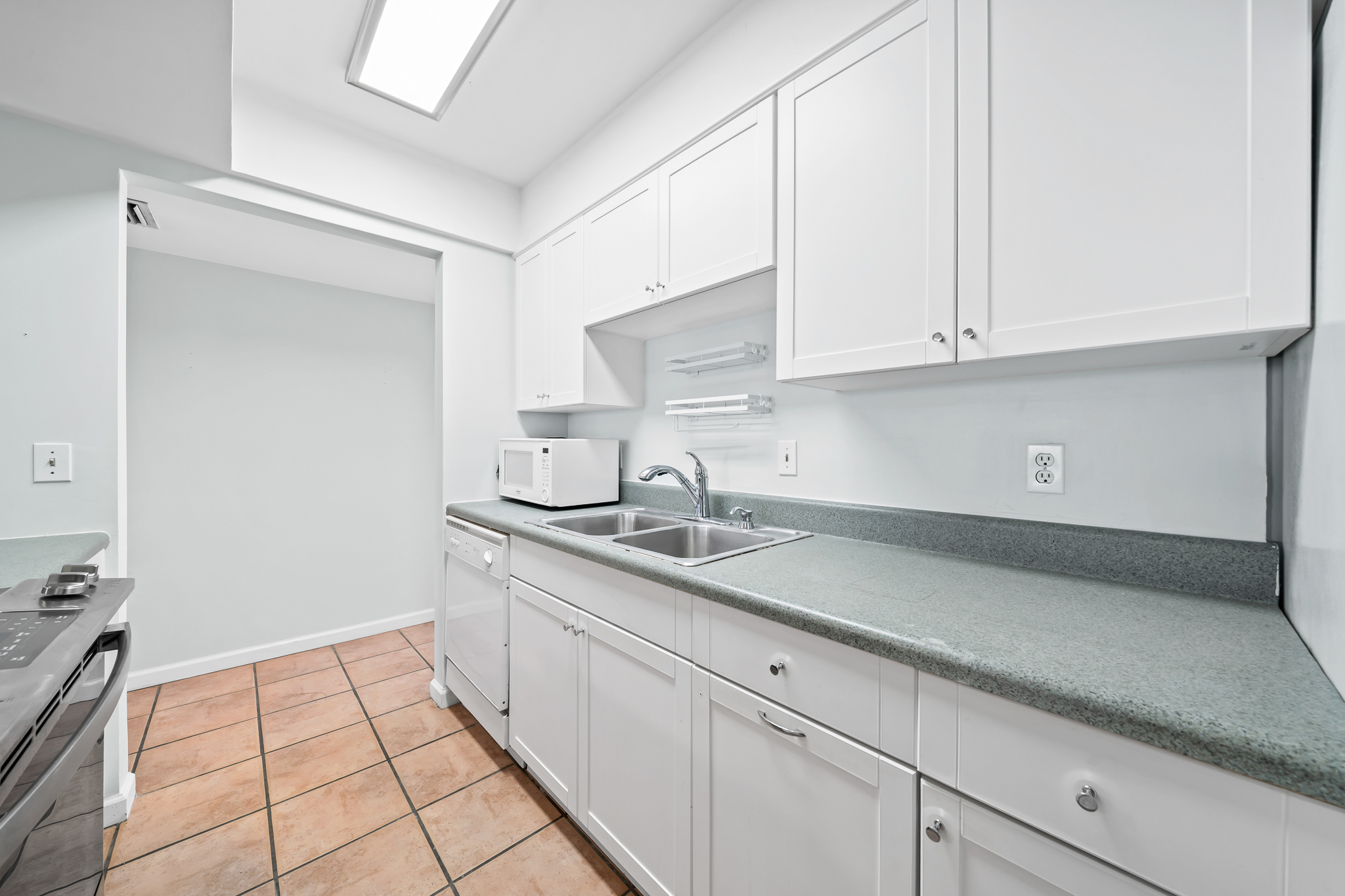 1407 Atlantic Street Melbourne Beach FL 32951