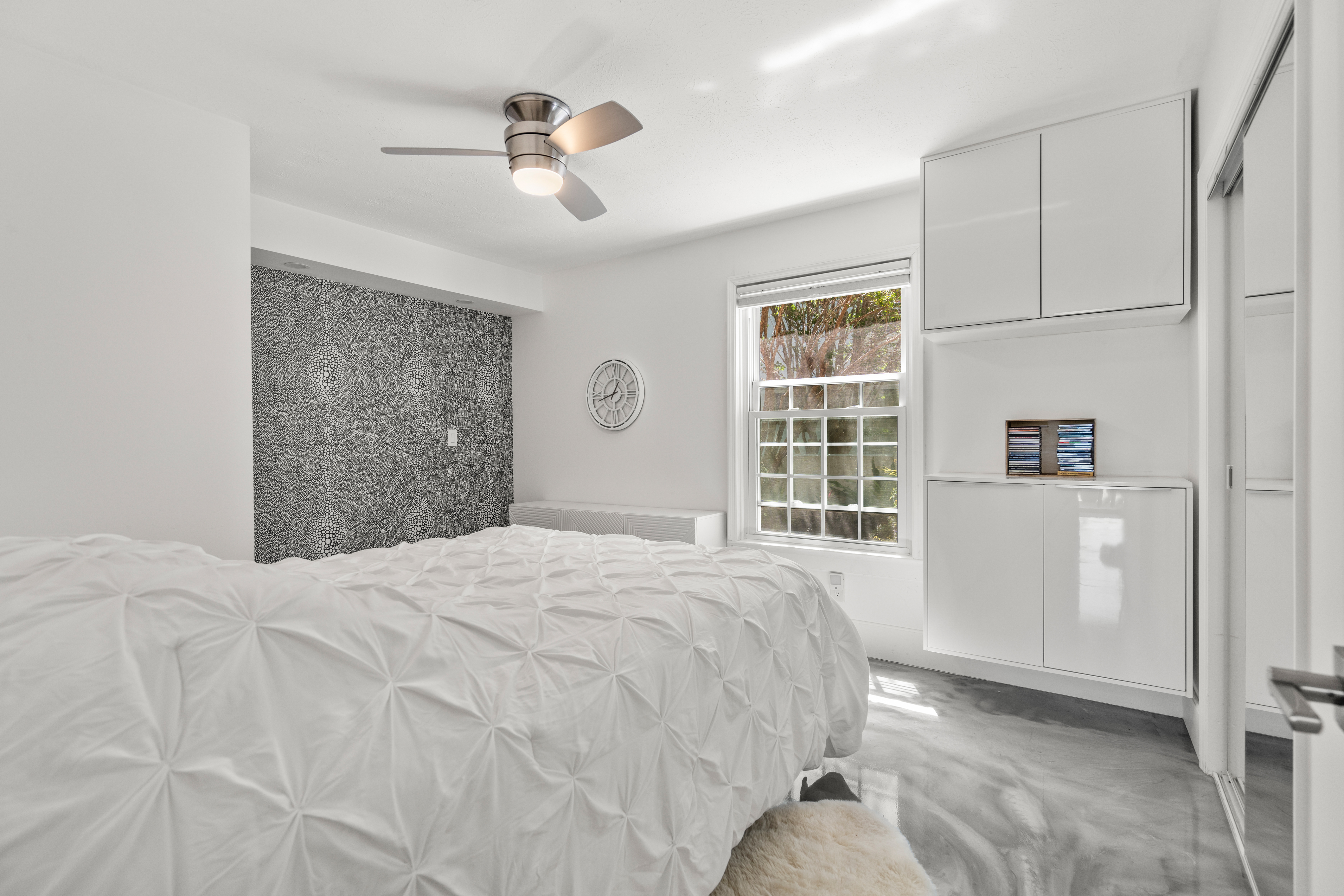 83 Comares Avenue St Augustine FL 32080