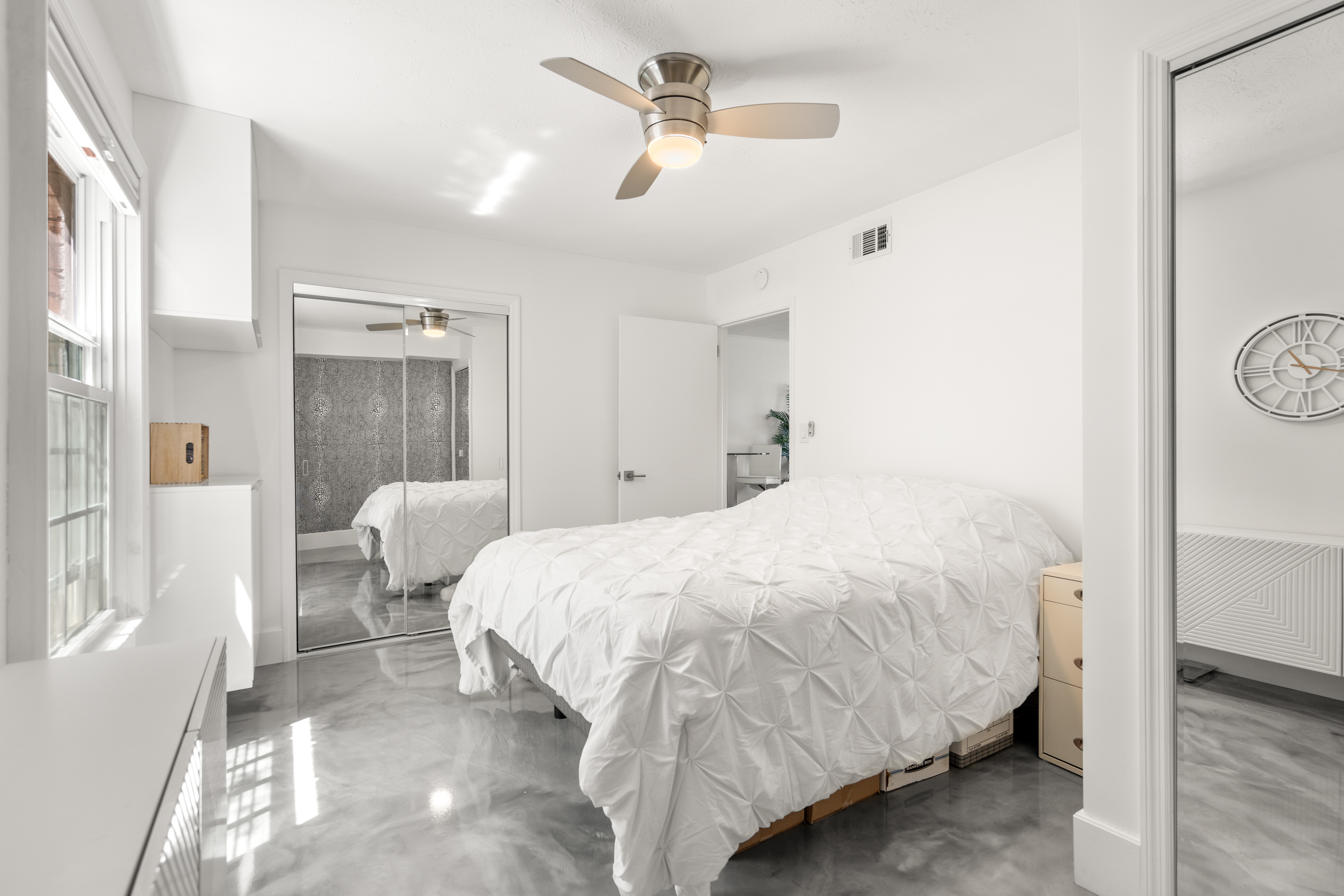 83 Comares Avenue St Augustine FL 32080