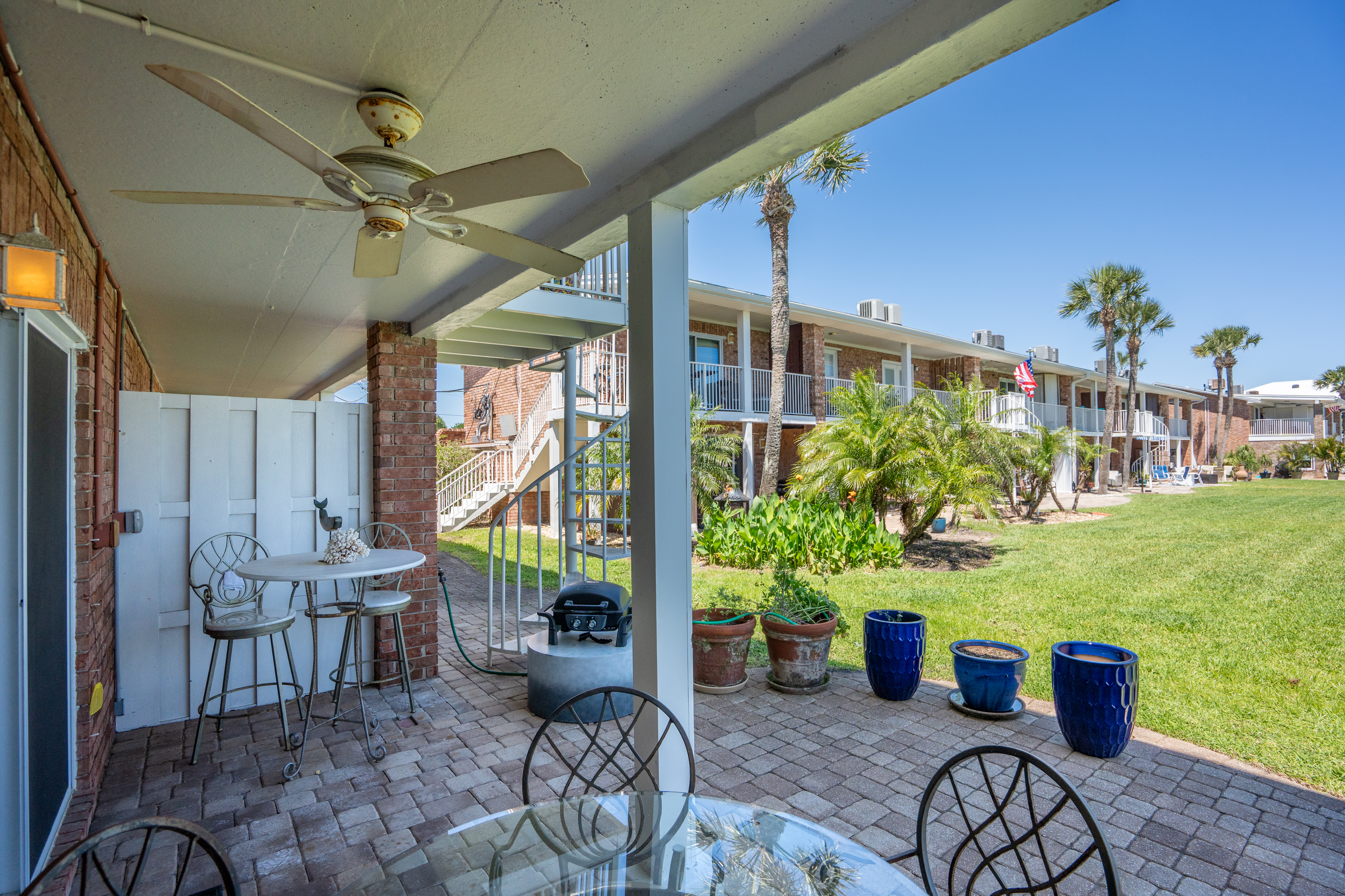 83 Comares Avenue St Augustine FL 32080