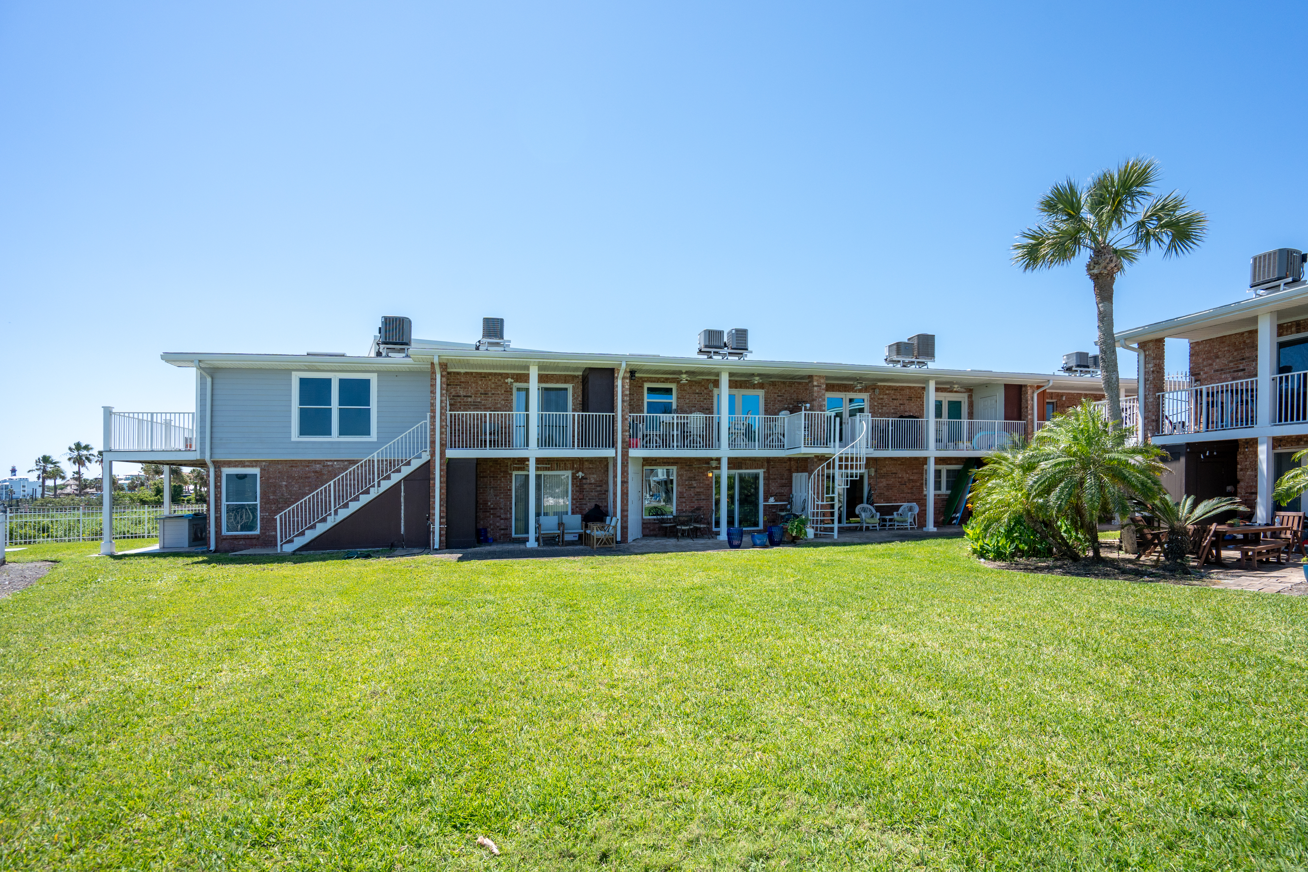 83 Comares Avenue St Augustine FL 32080