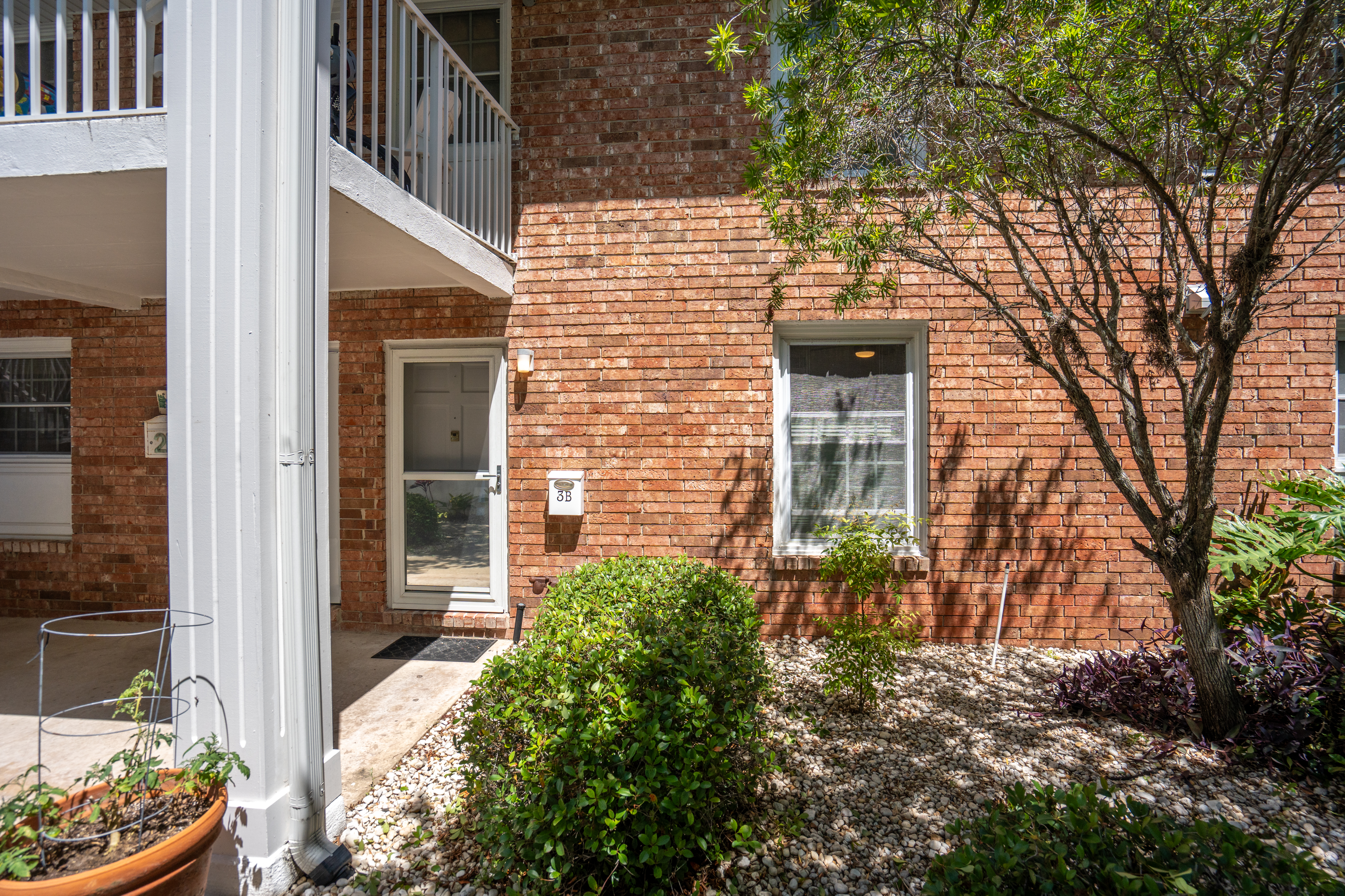 83 Comares Avenue St Augustine FL 32080