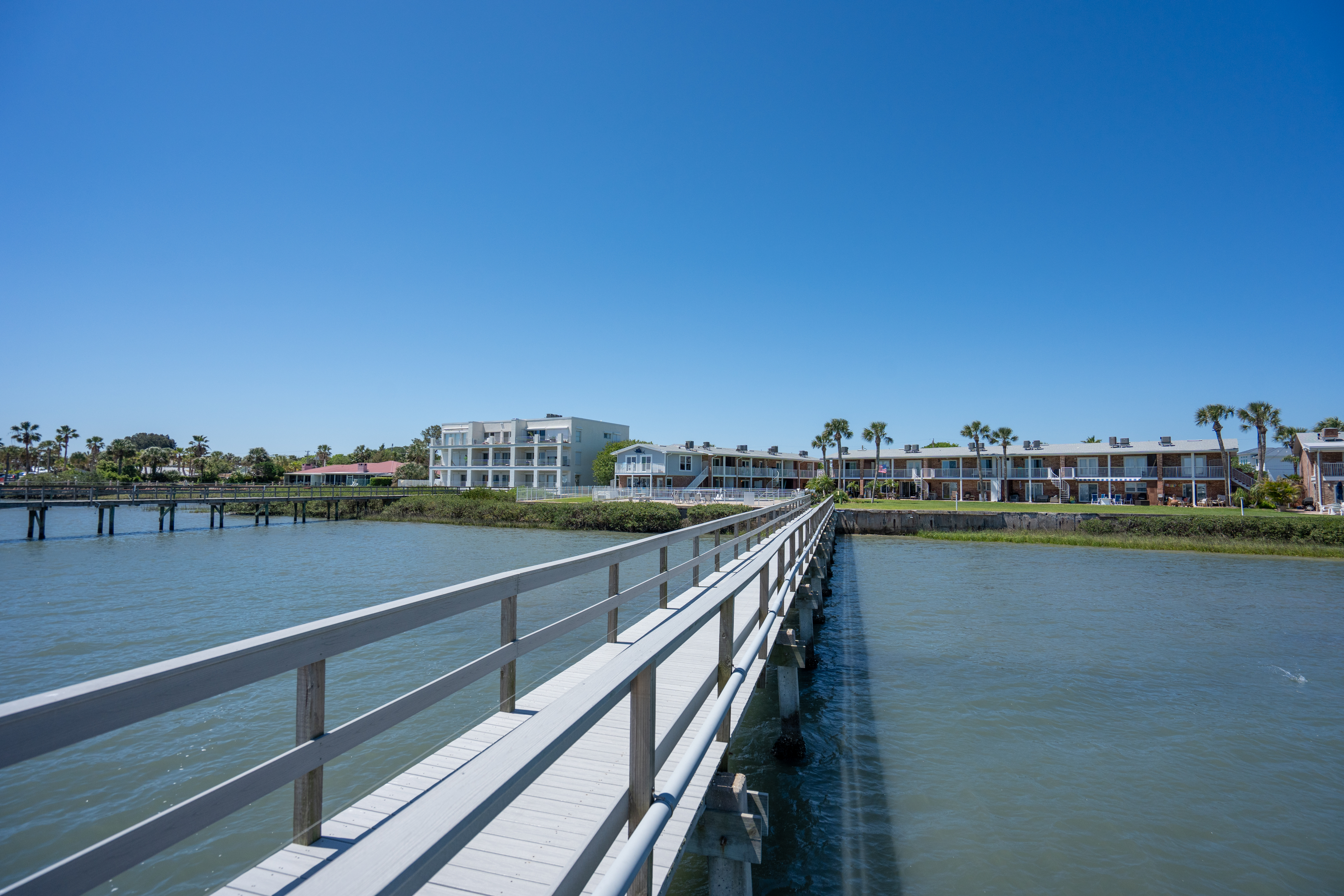 83 Comares Avenue St Augustine FL 32080