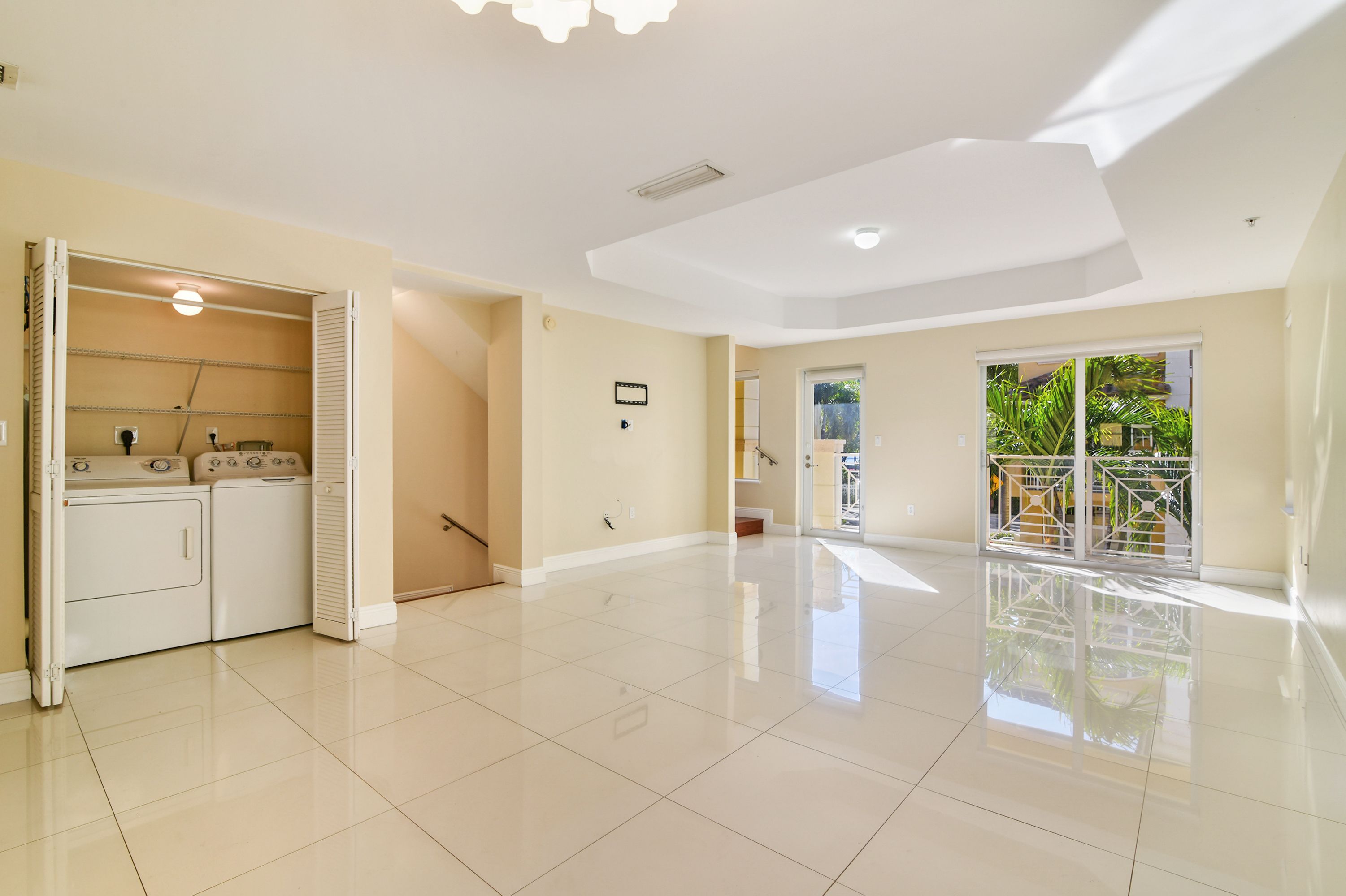 2707 NE 184th Terrace Aventura FL 33160