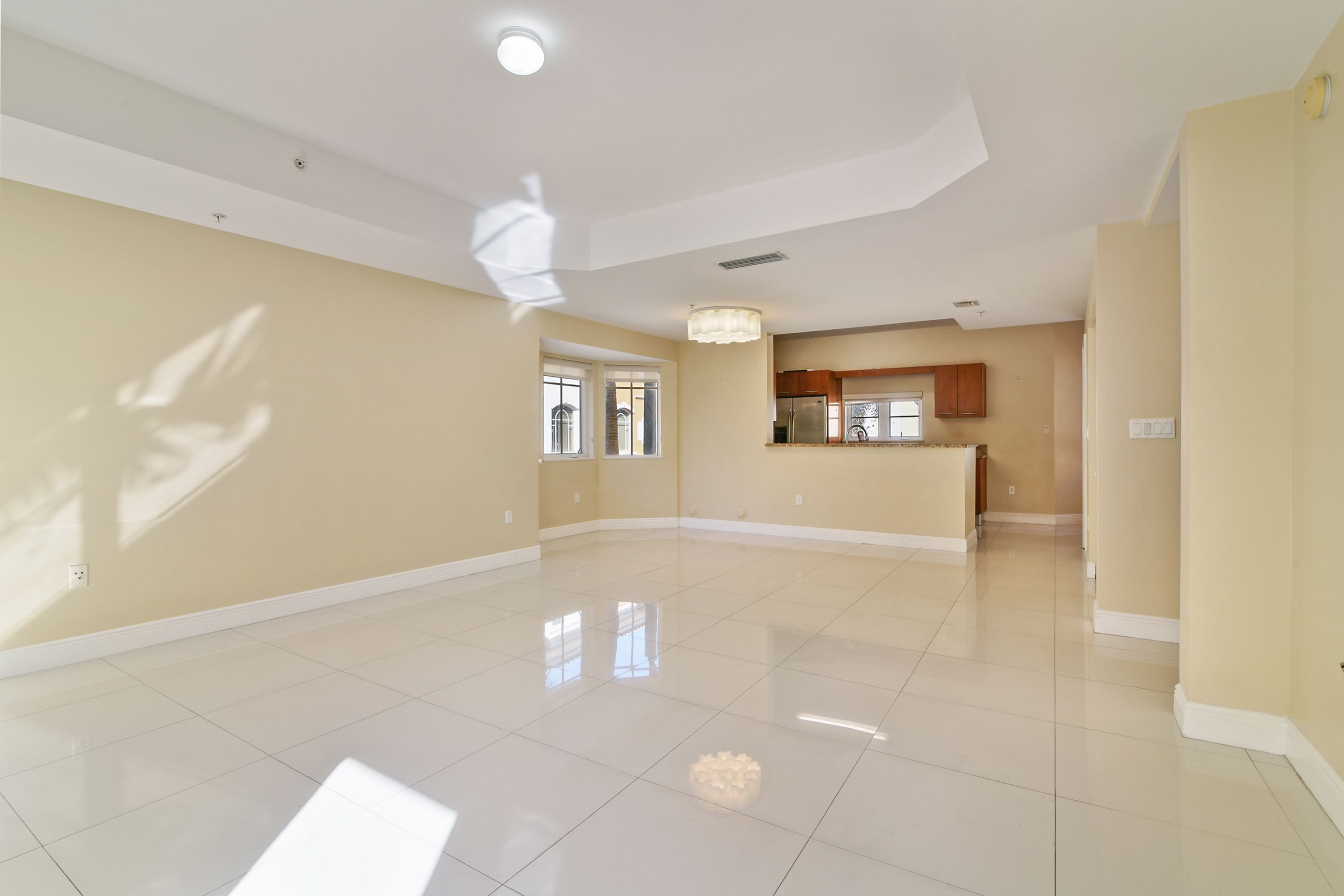 2707 NE 184th Terrace Aventura FL 33160