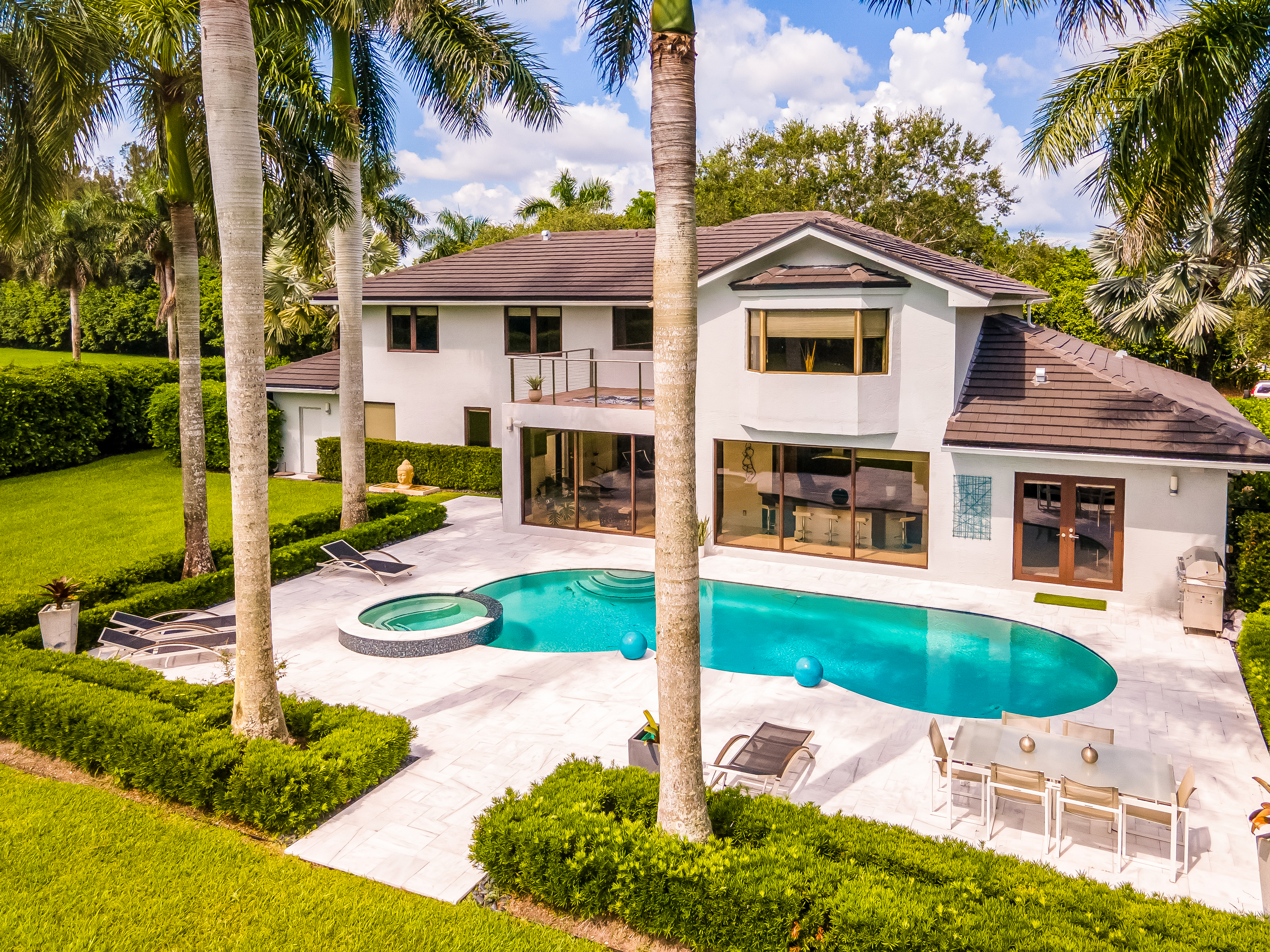 4242 SW 107th Way Davie FL 33328