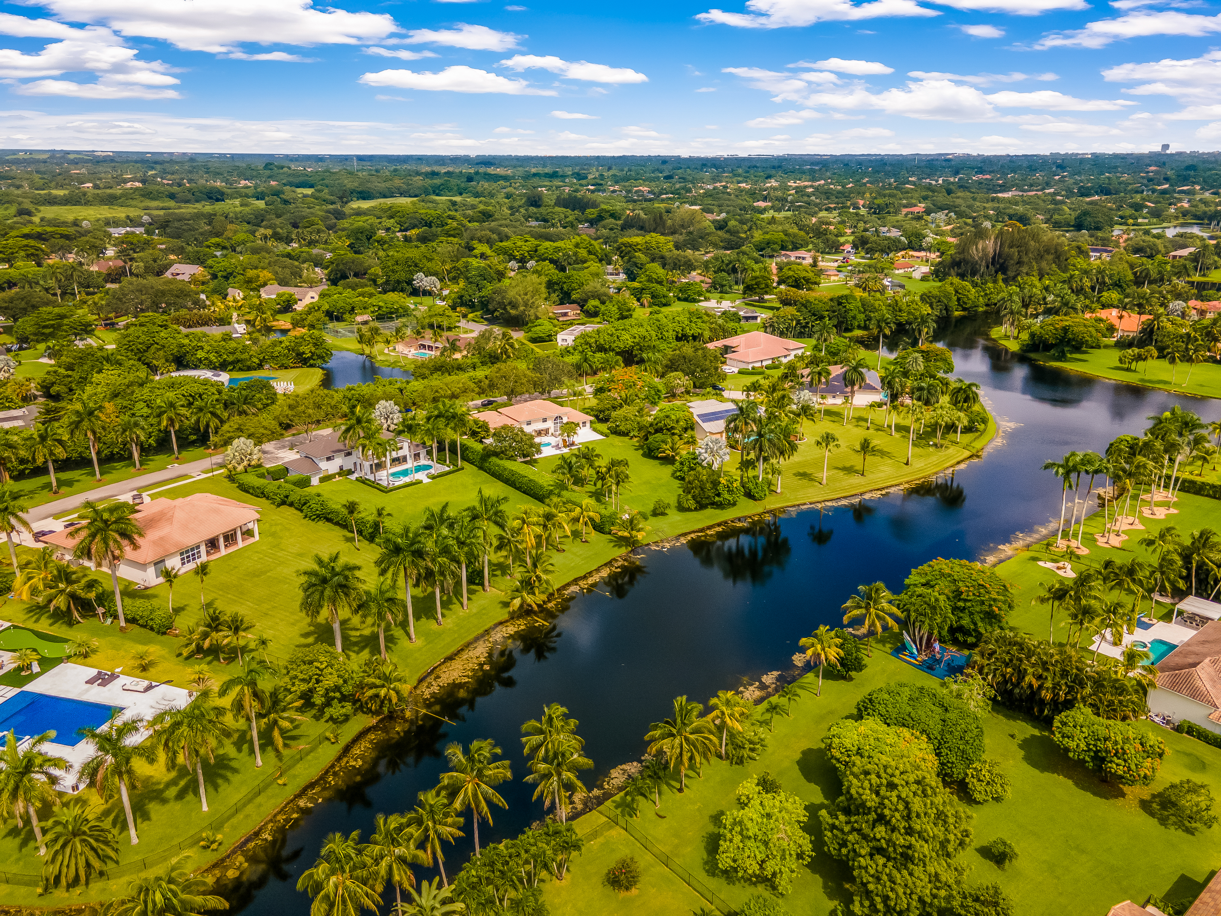 4242 SW 107th Way Davie FL 33328