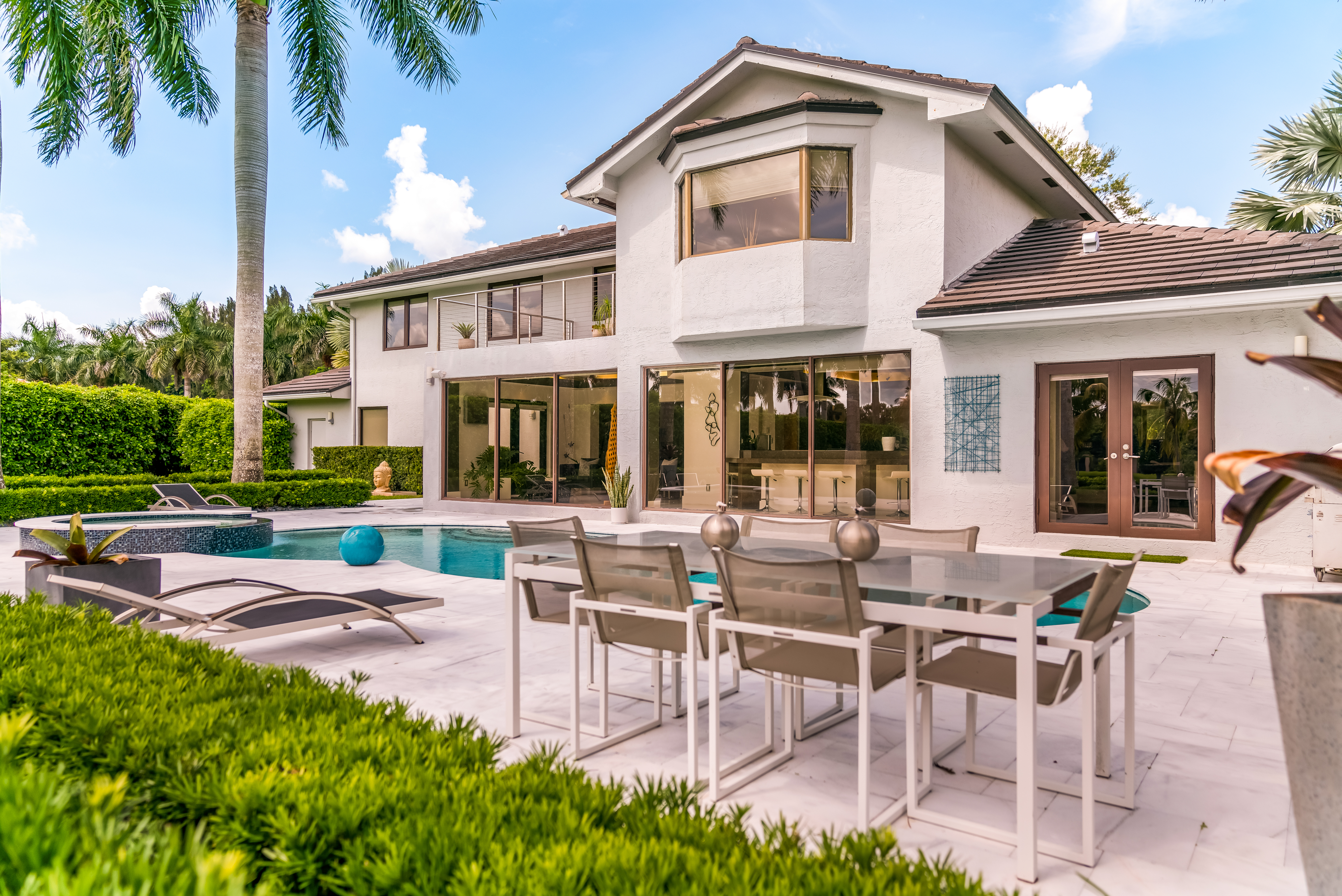 4242 SW 107th Way Davie FL 33328