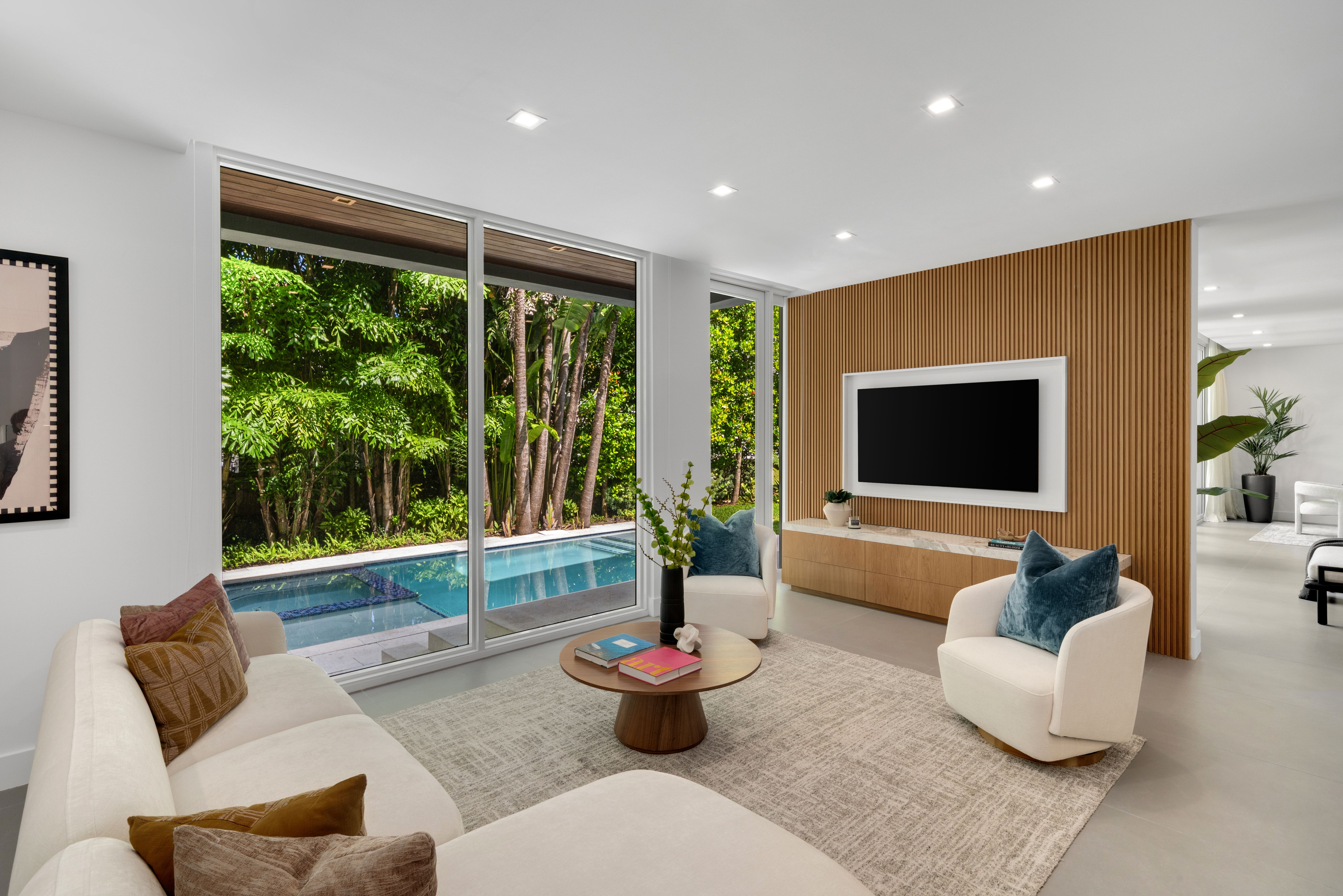 425 Harbor Drive Key Biscayne FL 33149