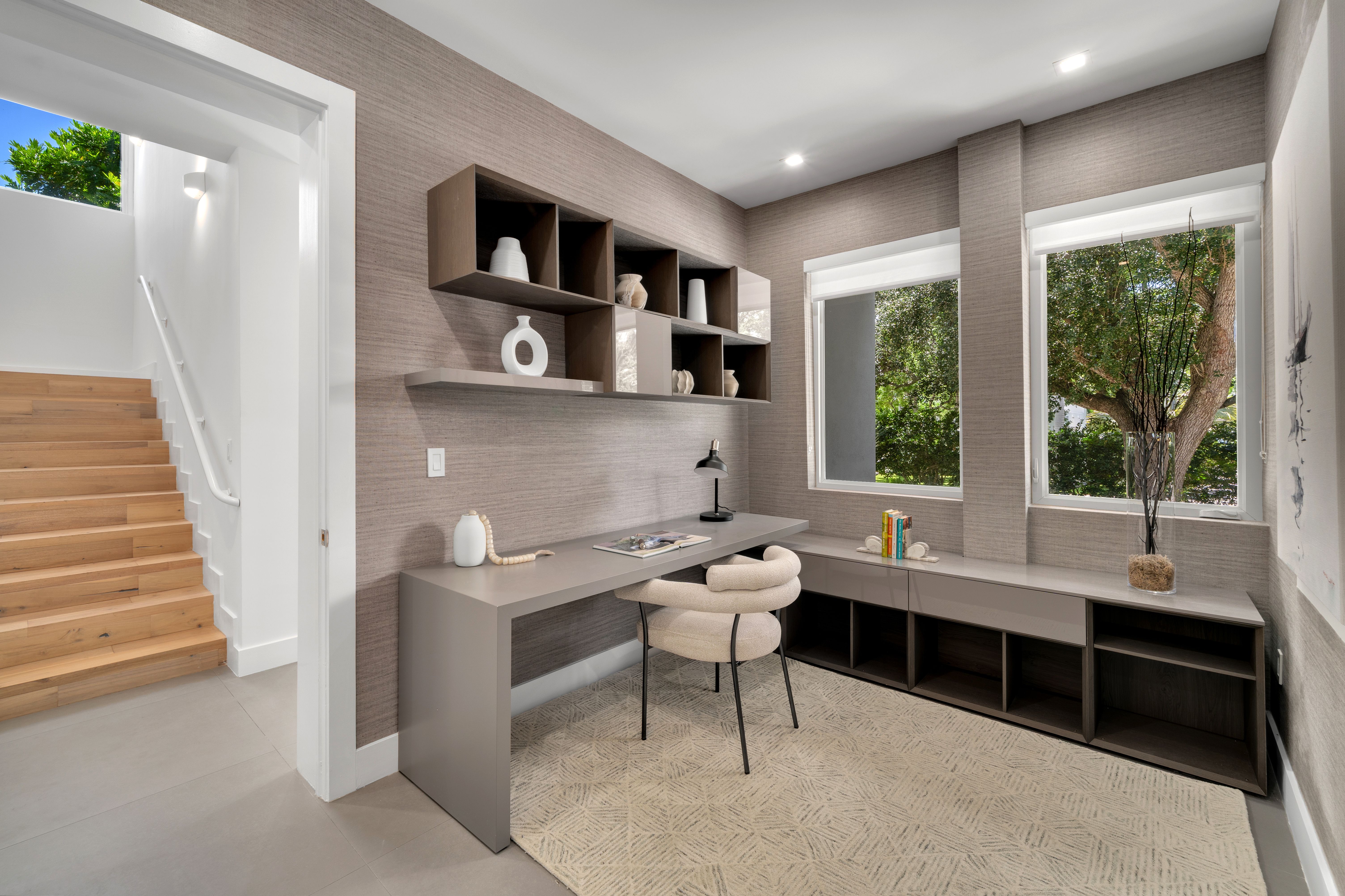 425 Harbor Drive Key Biscayne FL 33149