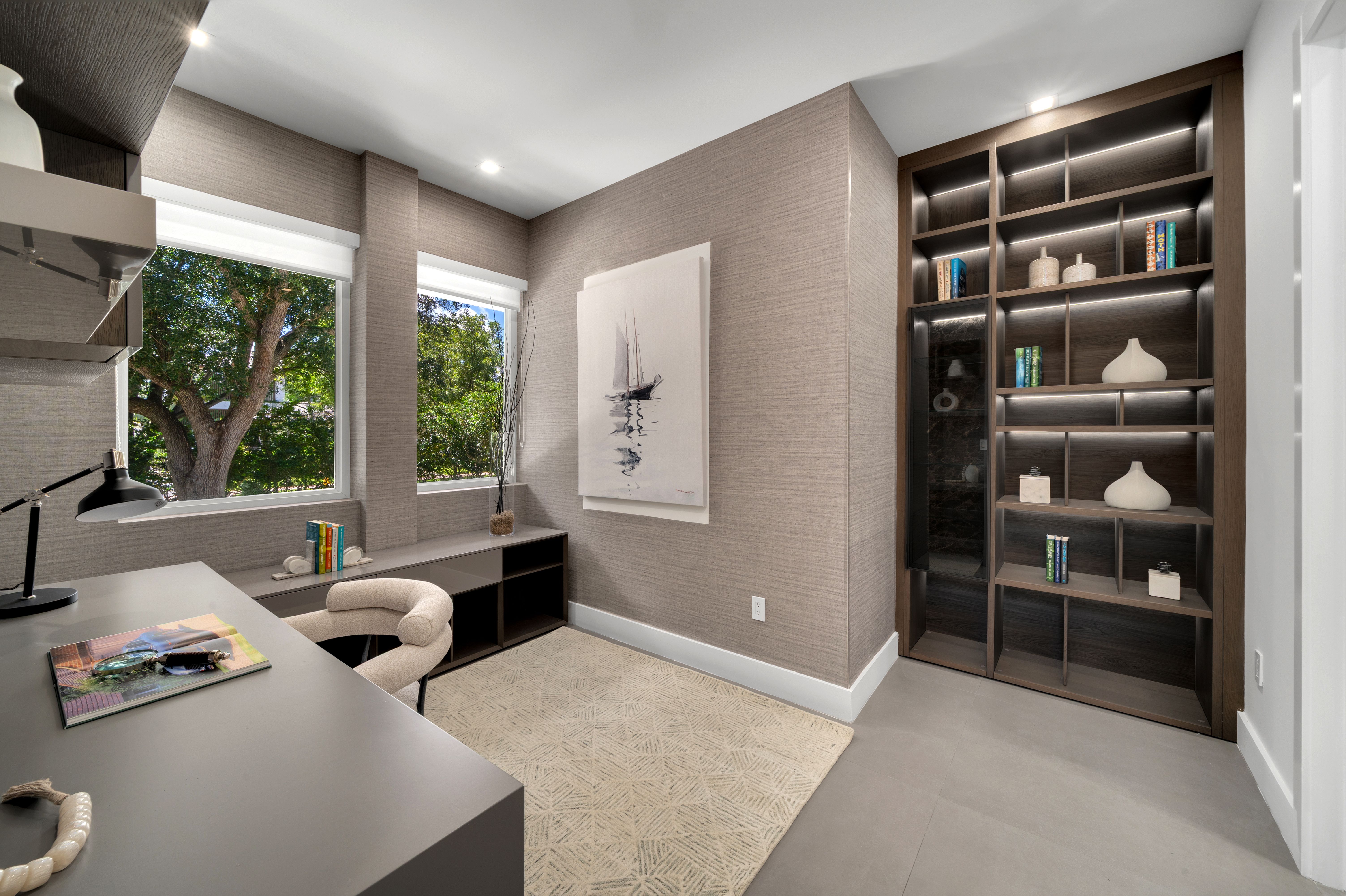 425 Harbor Drive Key Biscayne FL 33149